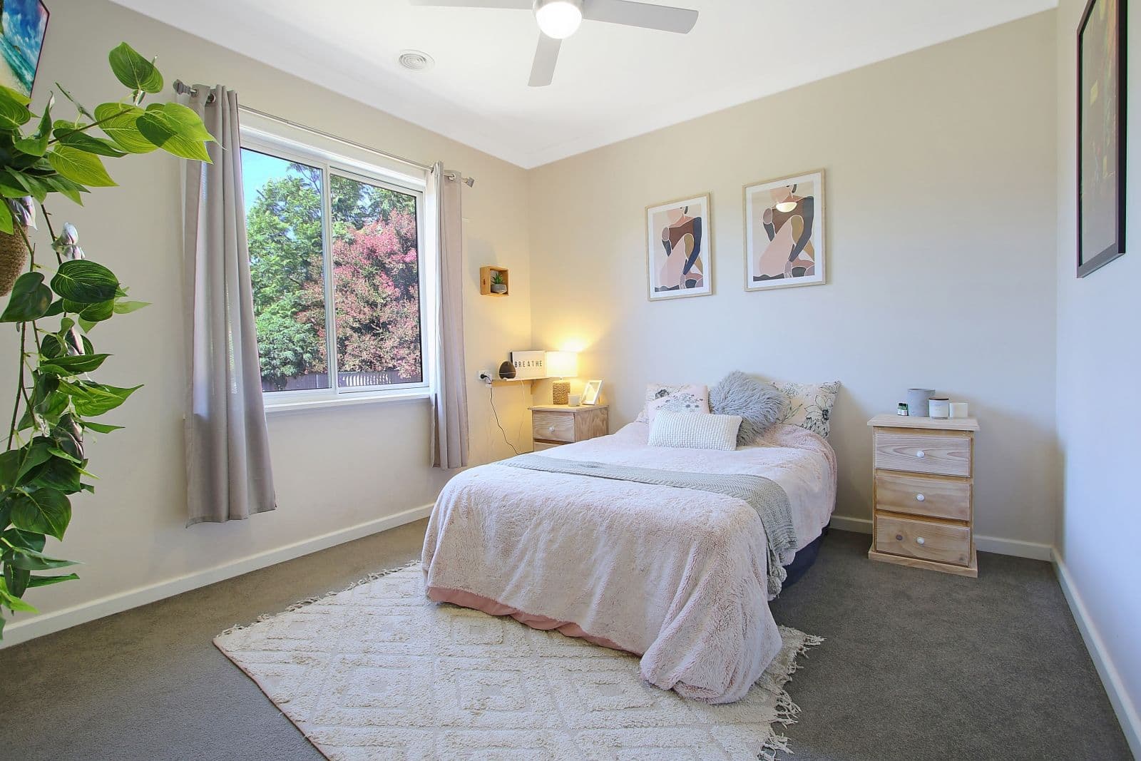 393 Fallon Street, North Albury NSW 2640, North Albury - Thumbnail 4