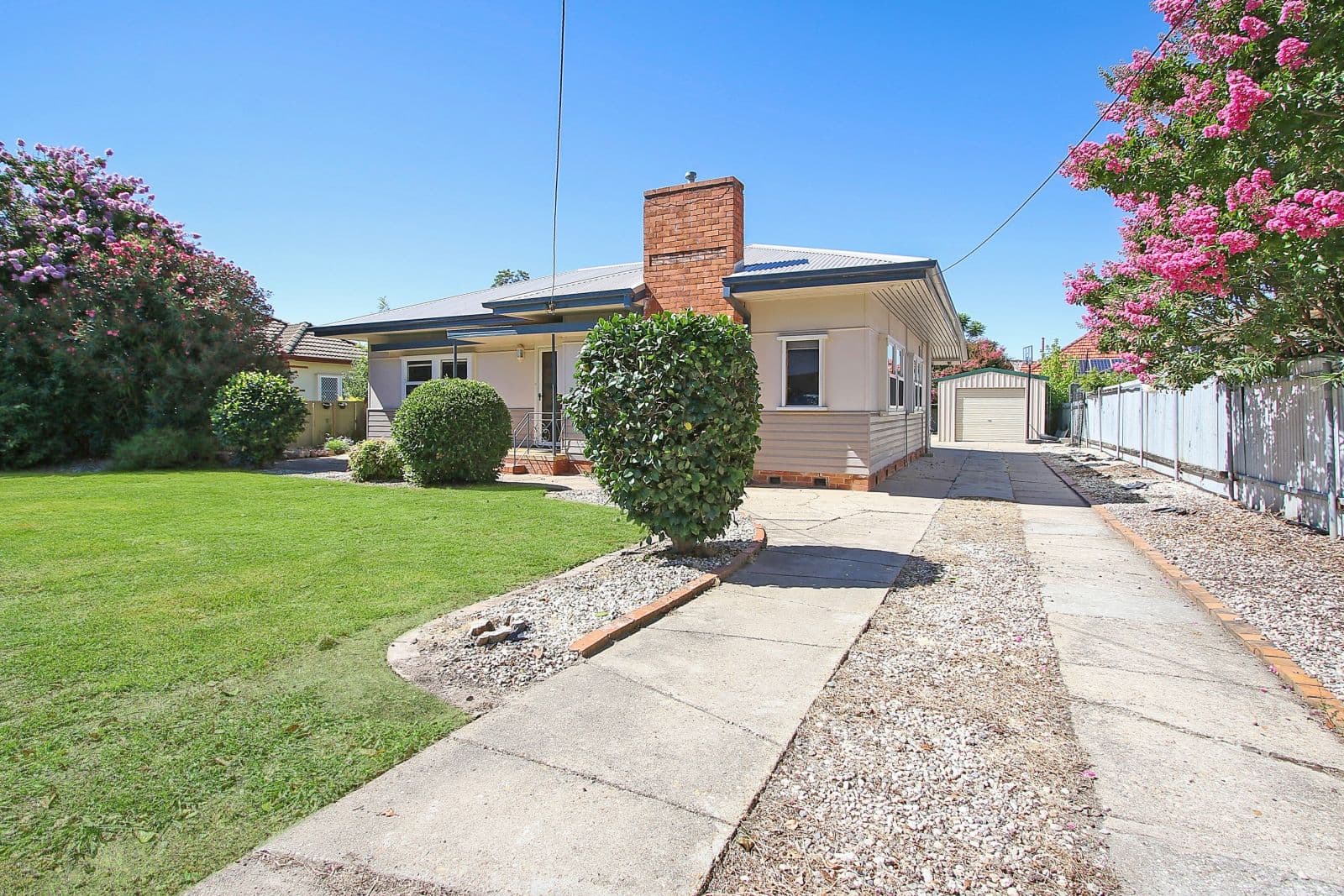 393 Fallon Street, North Albury NSW 2640, North Albury - Thumbnail 5