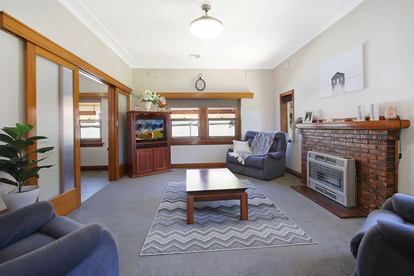 393 Fallon Street, North Albury NSW 2640, North Albury - Thumbnail 8