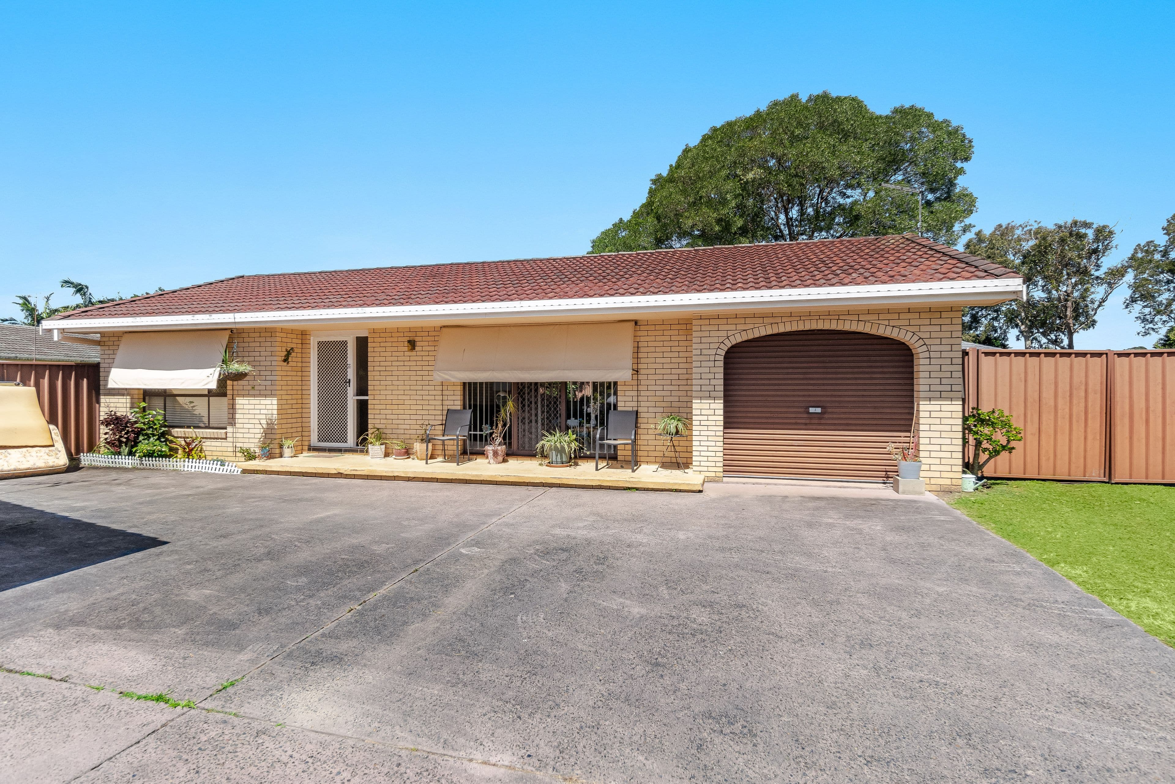 3 Melia Place, Yamba NSW 2464, Yamba - Image 1
