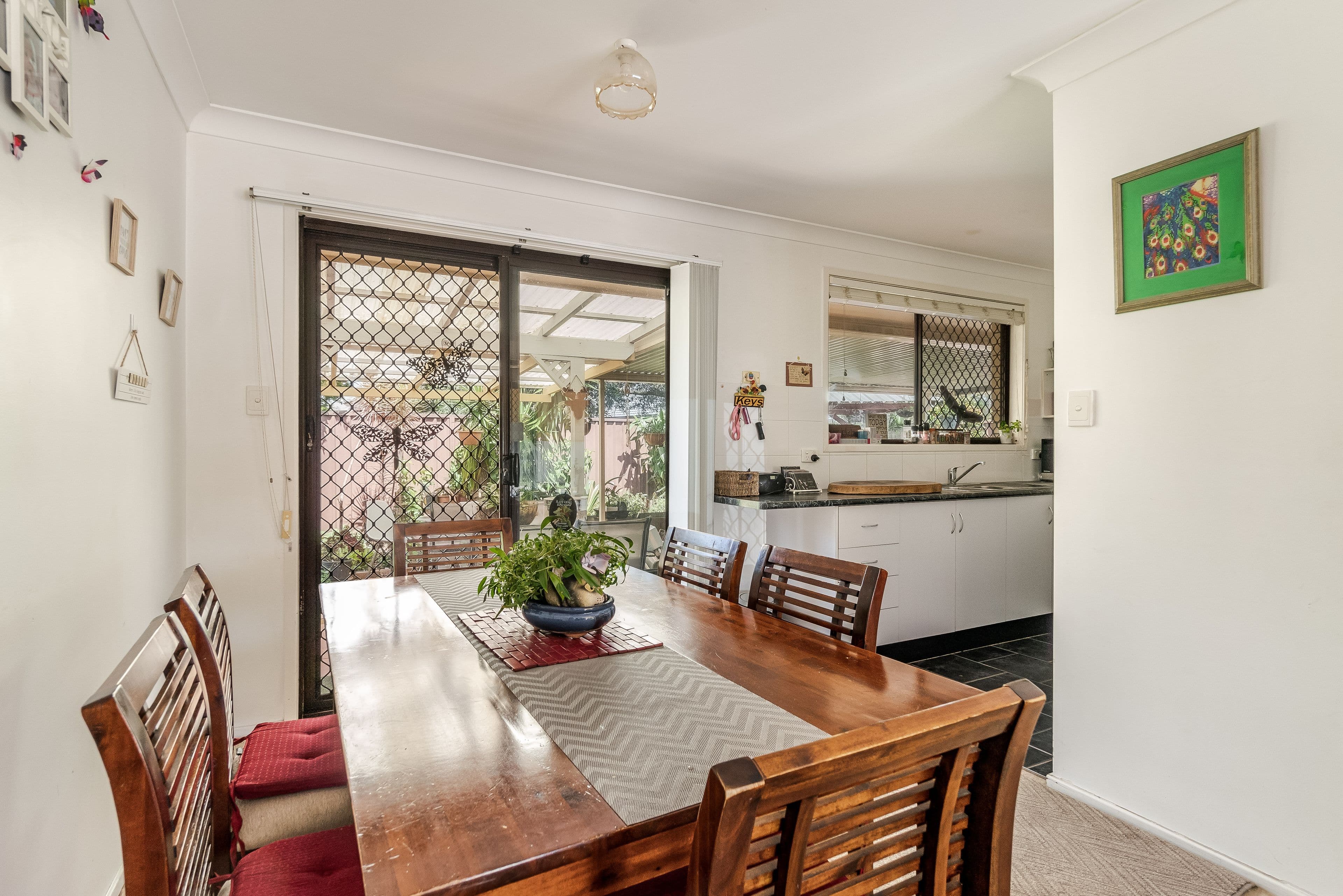 3 Melia Place, Yamba NSW 2464, Yamba - Thumbnail 2