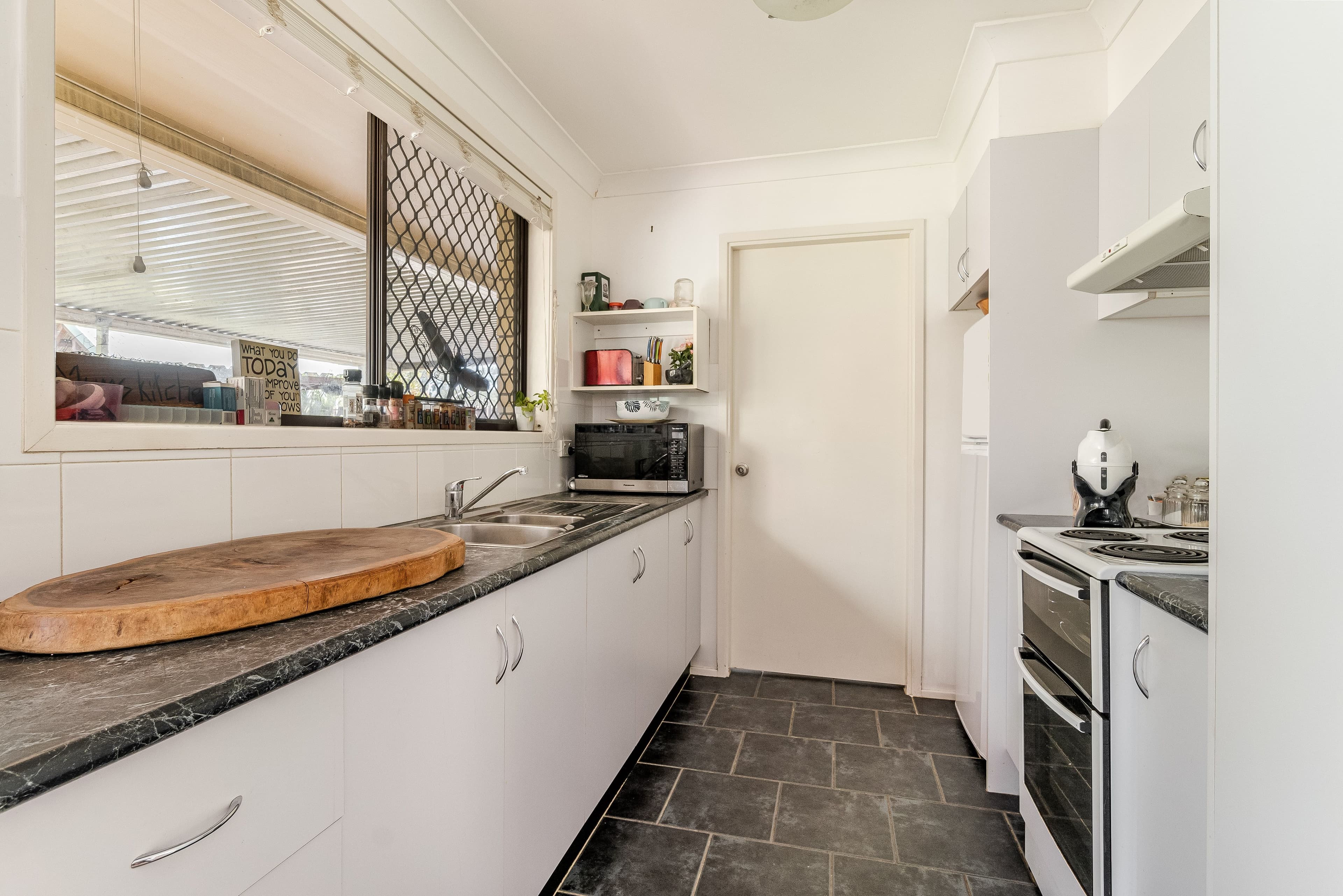 3 Melia Place, Yamba NSW 2464, Yamba - Thumbnail 3