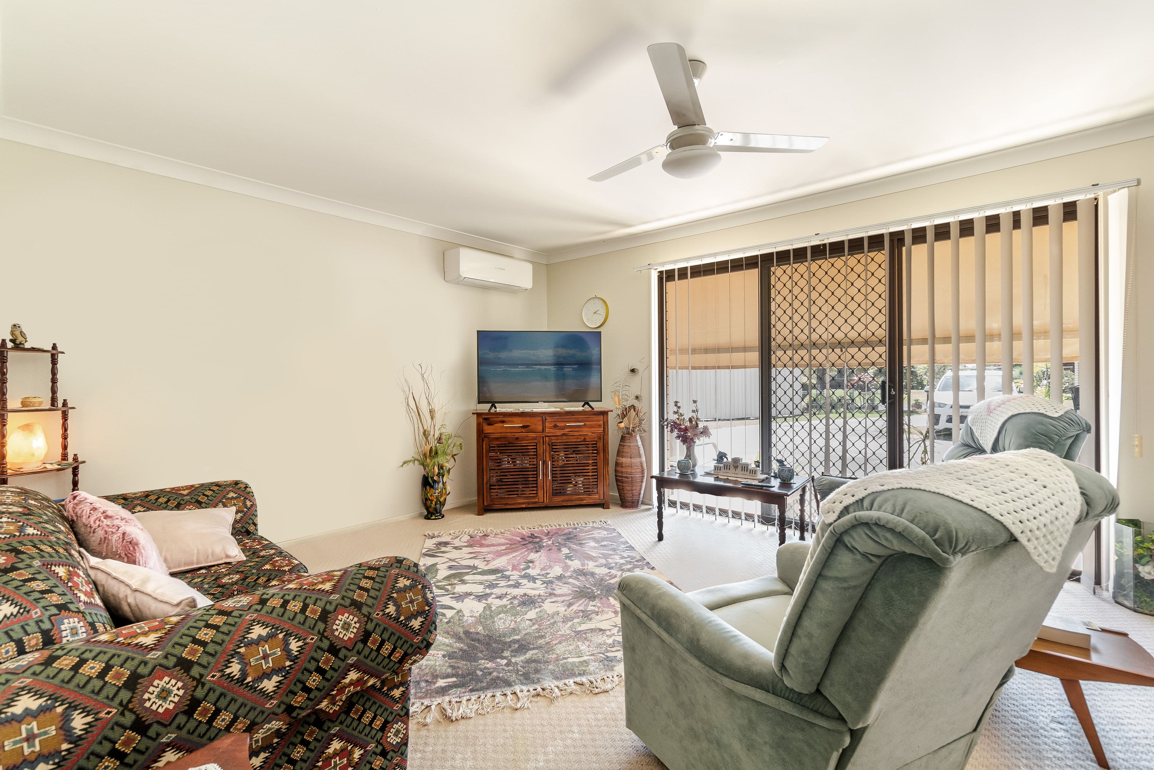 3 Melia Place, Yamba NSW 2464, Yamba - Thumbnail 4