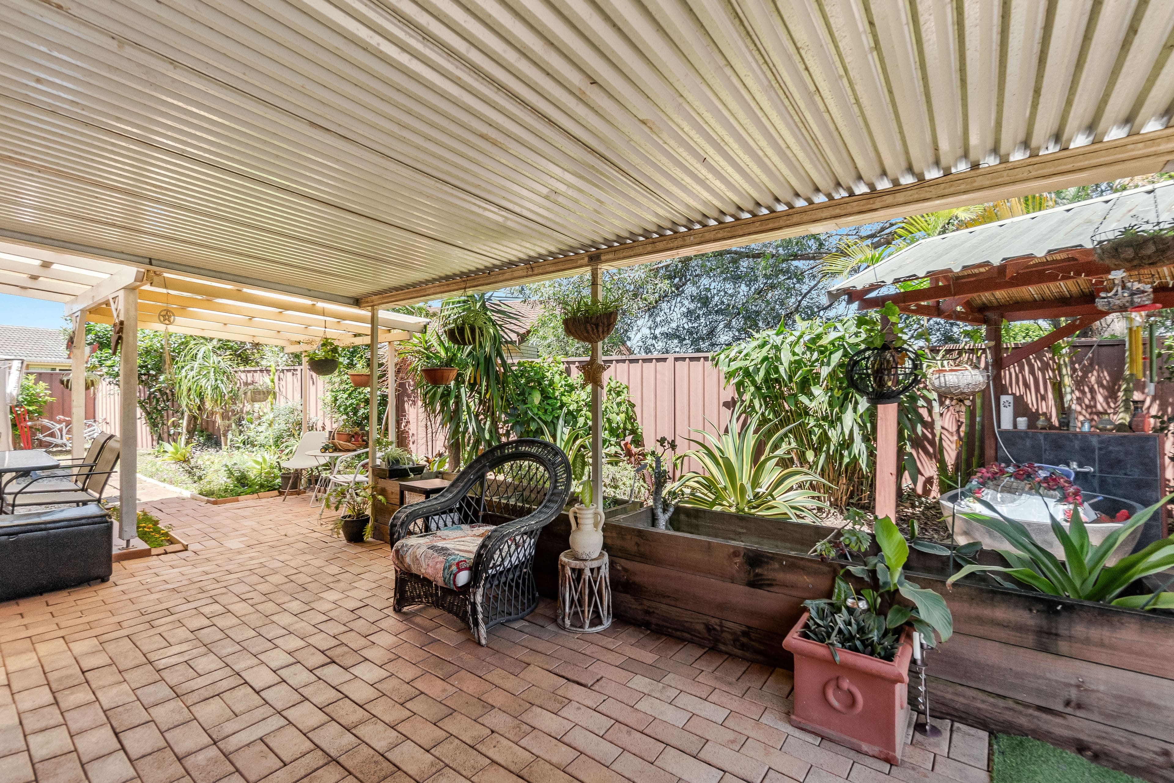 3 Melia Place, Yamba NSW 2464, Yamba - Thumbnail 5