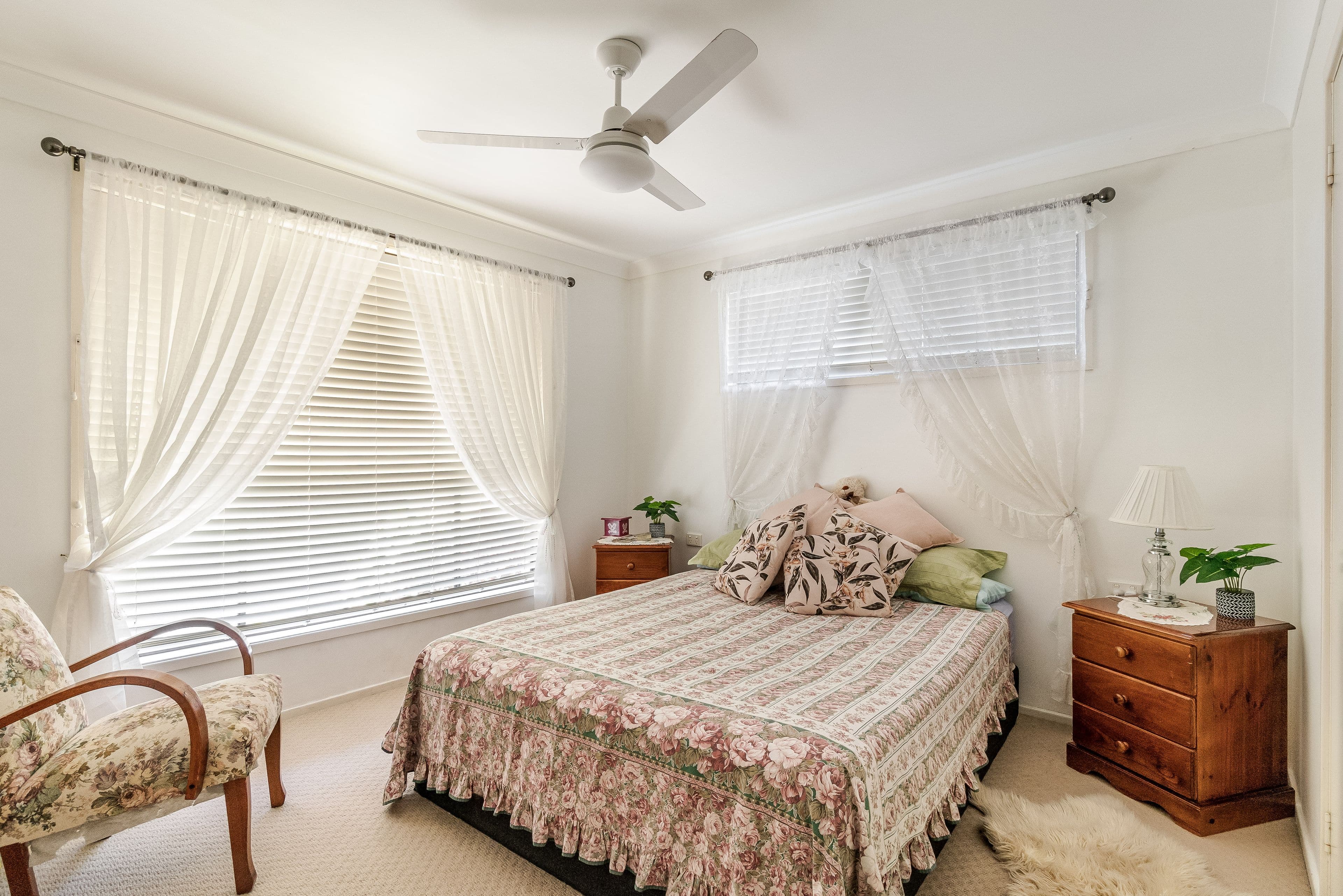 3 Melia Place, Yamba NSW 2464, Yamba - Thumbnail 6