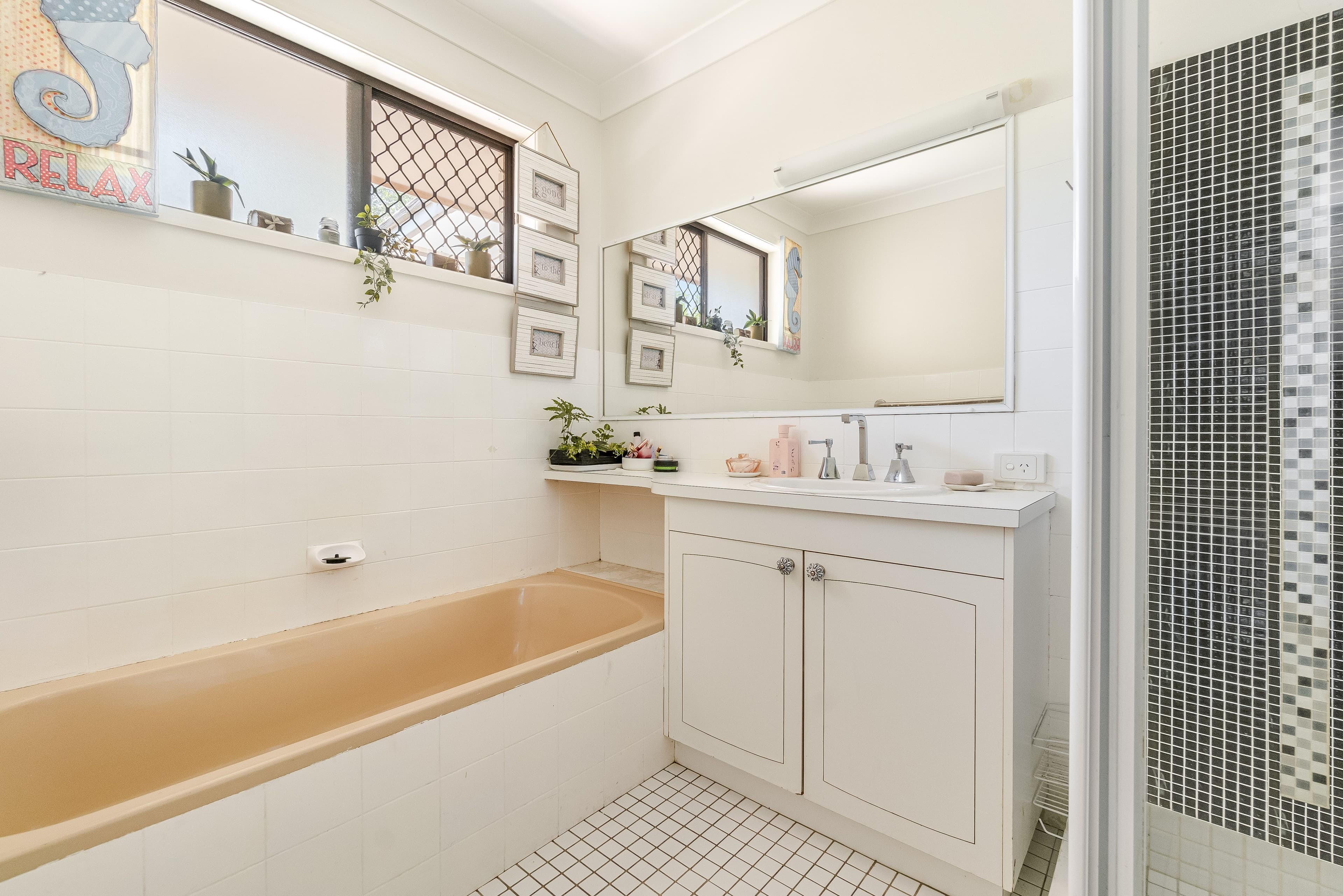 3 Melia Place, Yamba NSW 2464, Yamba - Thumbnail 7
