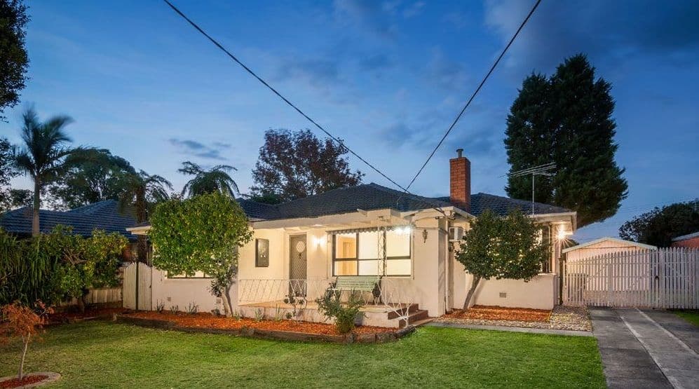 67 Bursaria Avenue, Ferntree Gully VIC 3156, Ferntree Gully - Image 1