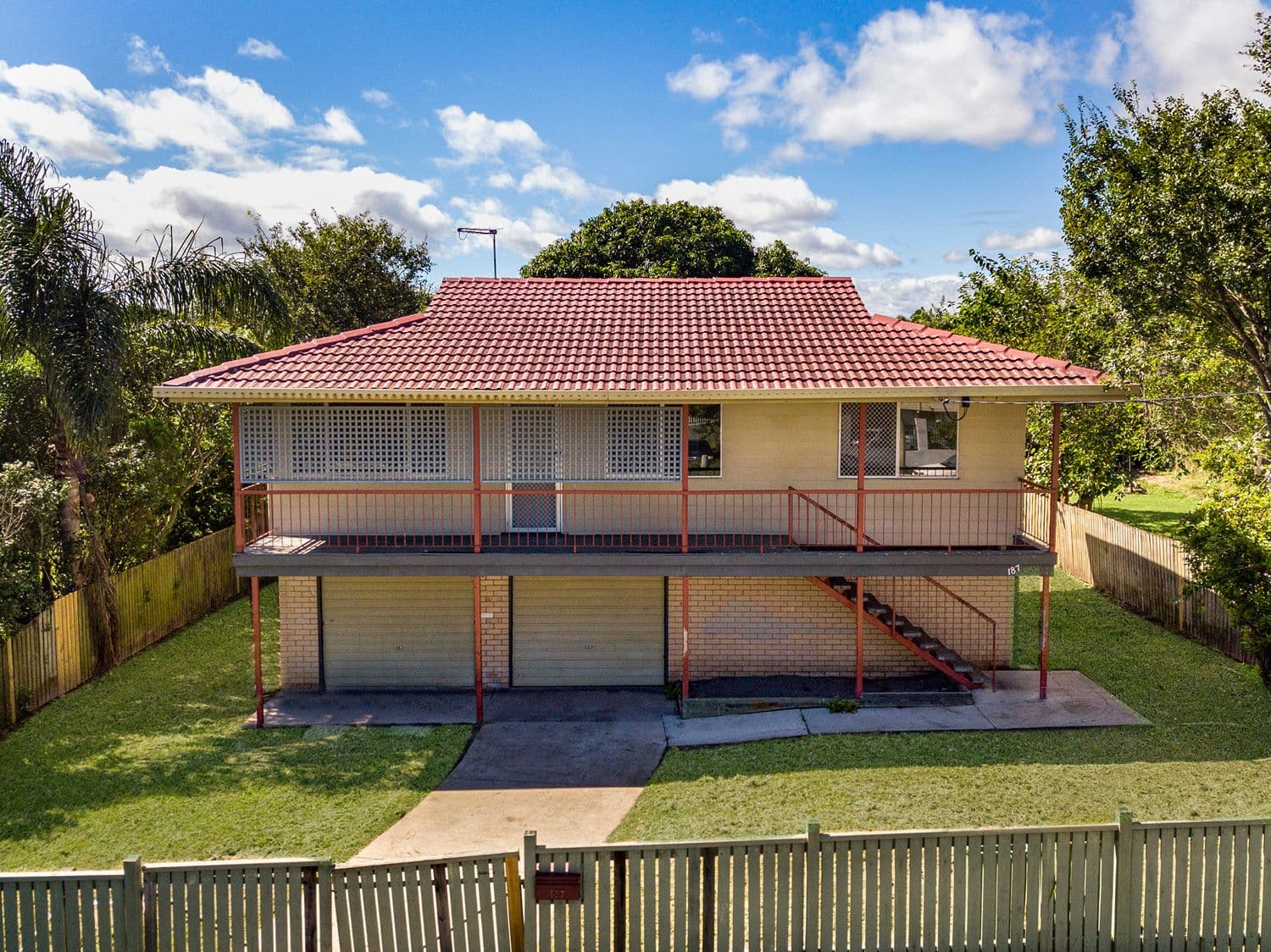 187 Ewing Road, Woodridge QLD 4114, Woodridge - Image 1