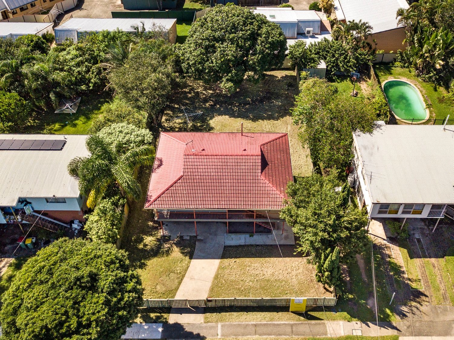 187 Ewing Road, Woodridge QLD 4114, Woodridge - Thumbnail 2