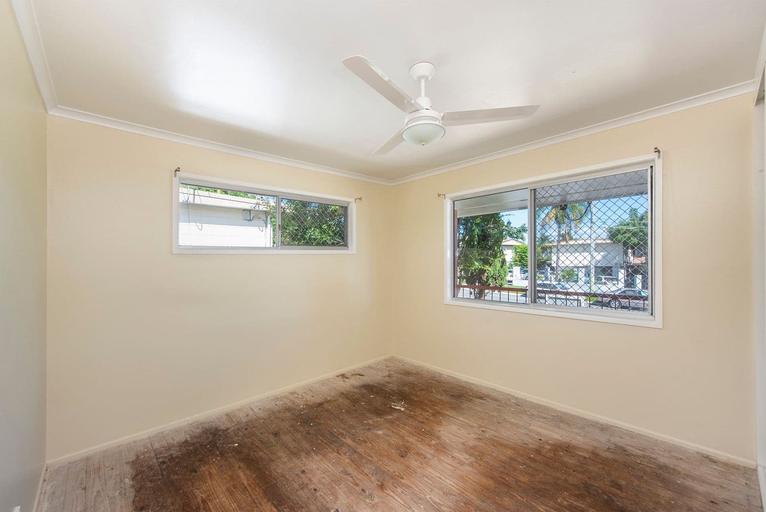 187 Ewing Road, Woodridge QLD 4114, Woodridge - Thumbnail 6