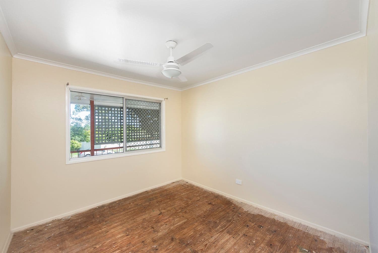 187 Ewing Road, Woodridge QLD 4114, Woodridge - Thumbnail 7