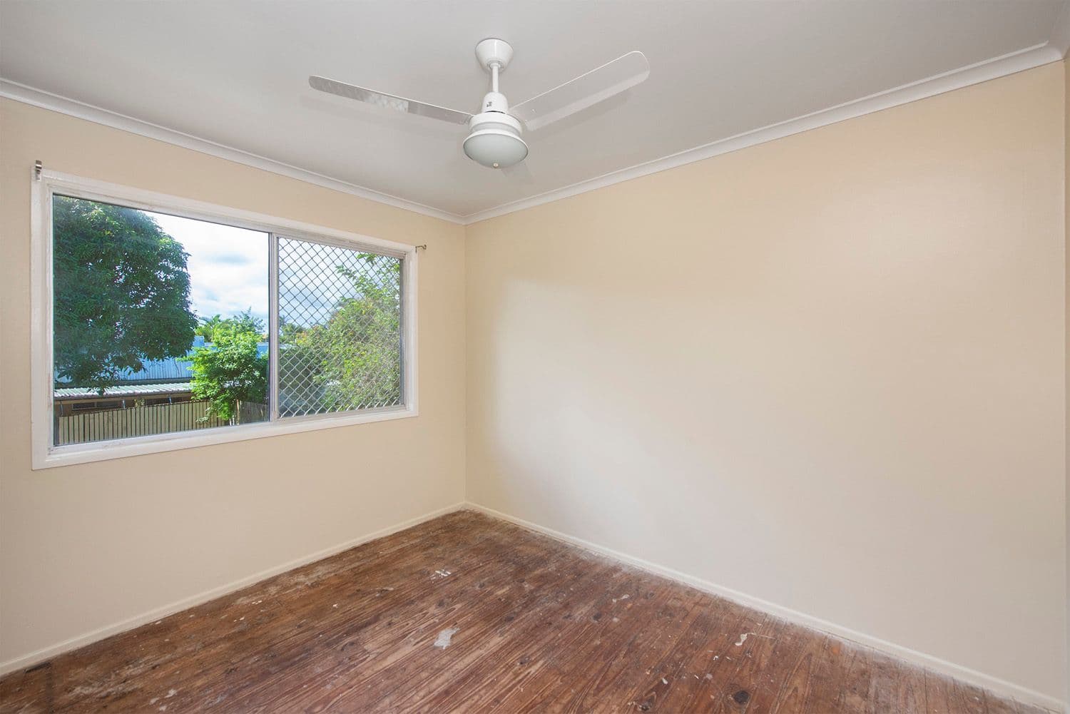187 Ewing Road, Woodridge QLD 4114, Woodridge - Thumbnail 8