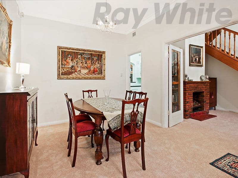 30 Aberfeldy Avenue, Woodville SA 5011, Woodville - Thumbnail 5