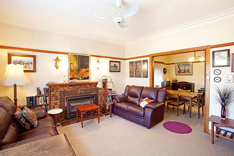 22 Carlyle Street, ASHWOOD VIC 3147, Ashwood - Image 1