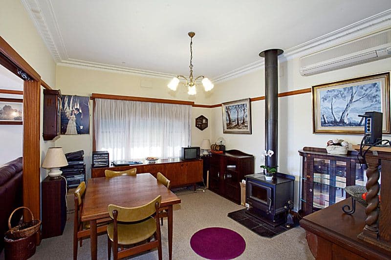 22 Carlyle Street, ASHWOOD VIC 3147, Ashwood - Thumbnail 3