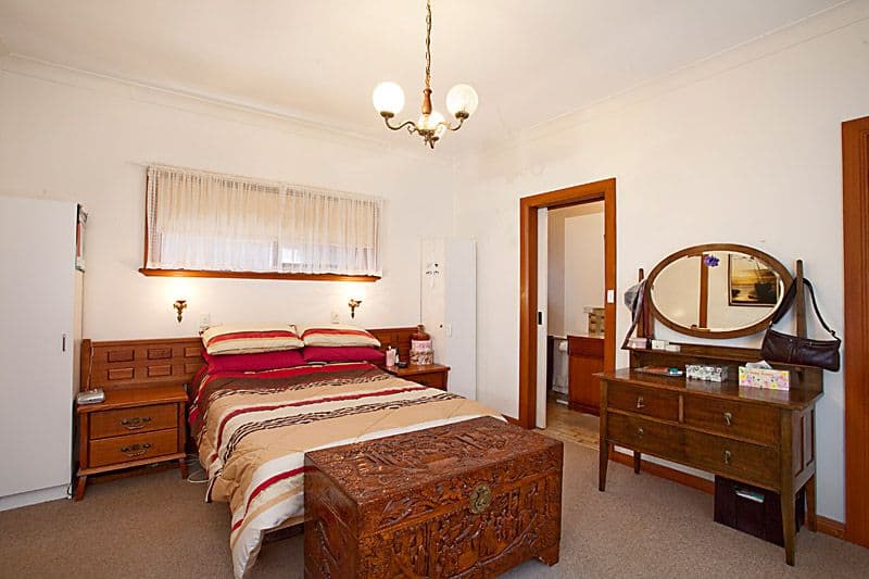 22 Carlyle Street, ASHWOOD VIC 3147, Ashwood - Thumbnail 4
