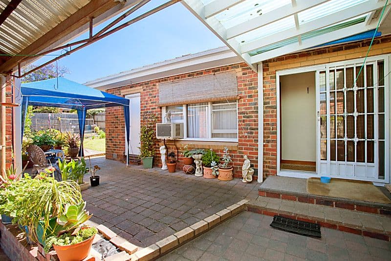 22 Carlyle Street, ASHWOOD VIC 3147, Ashwood - Thumbnail 6