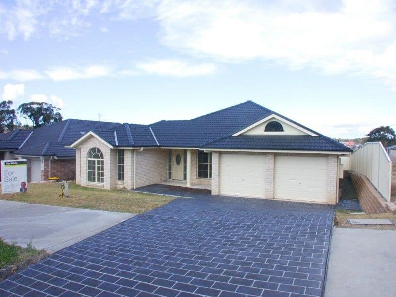 124 Mataram Road, WOONGARRAH NSW 2259, Woongarrah - Image 1