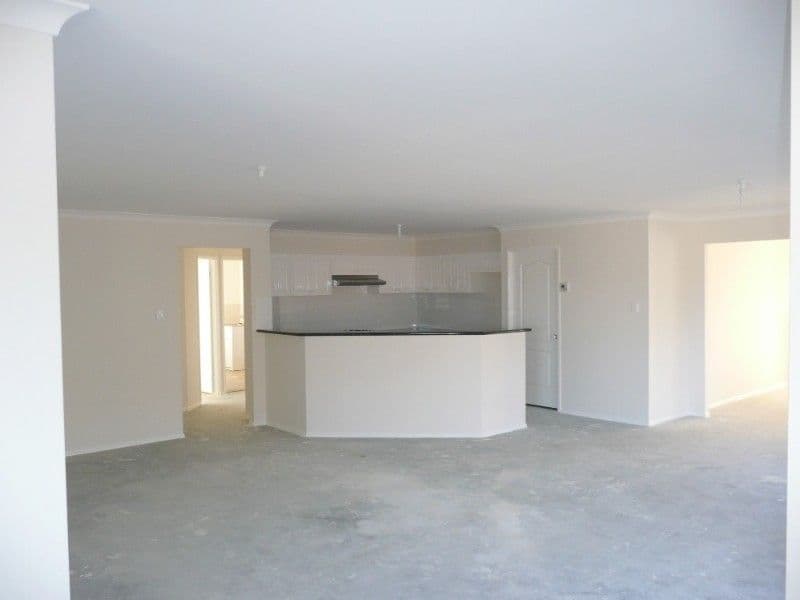 124 Mataram Road, WOONGARRAH NSW 2259, Woongarrah - Thumbnail 2