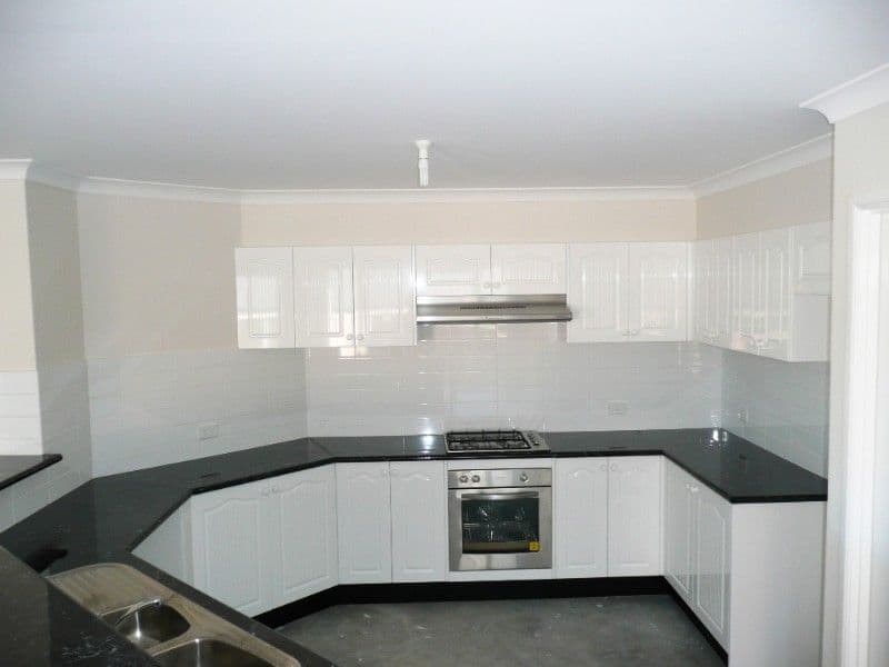 124 Mataram Road, WOONGARRAH NSW 2259, Woongarrah - Thumbnail 3