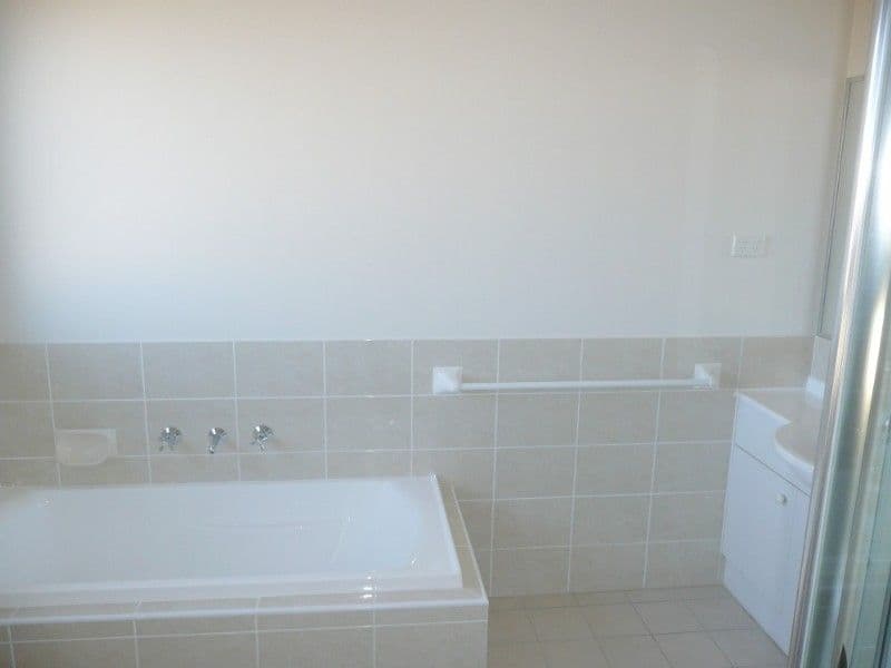 124 Mataram Road, WOONGARRAH NSW 2259, Woongarrah - Thumbnail 4