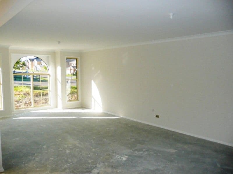 124 Mataram Road, WOONGARRAH NSW 2259, Woongarrah - Thumbnail 5