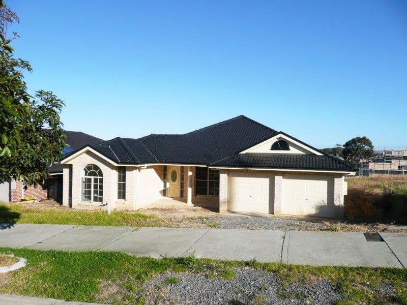 124 Mataram Road, WOONGARRAH NSW 2259, Woongarrah - Thumbnail 6