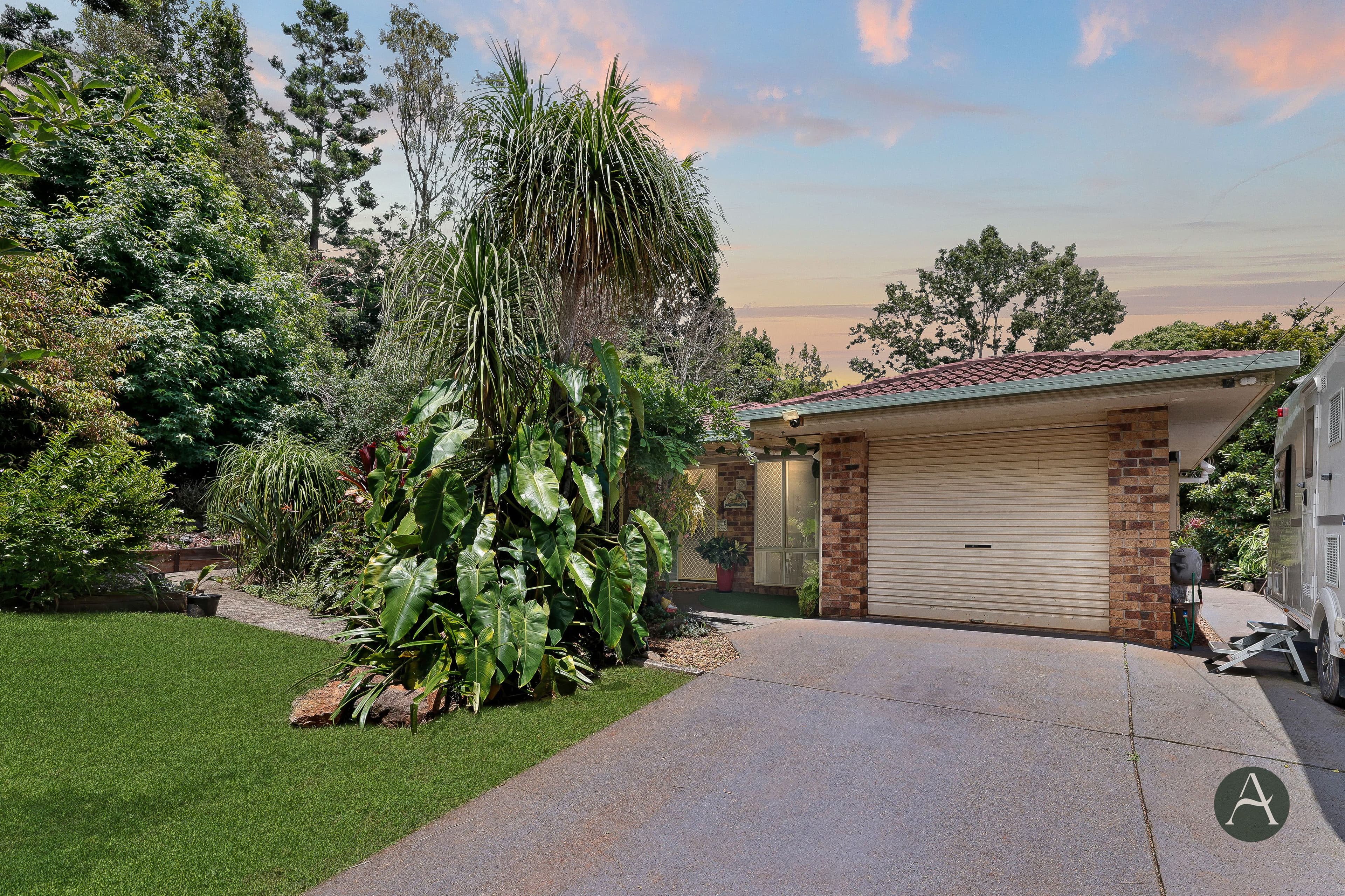 92-94 Windabout Road, Beechmont QLD 4211, Beechmont - Thumbnail 4