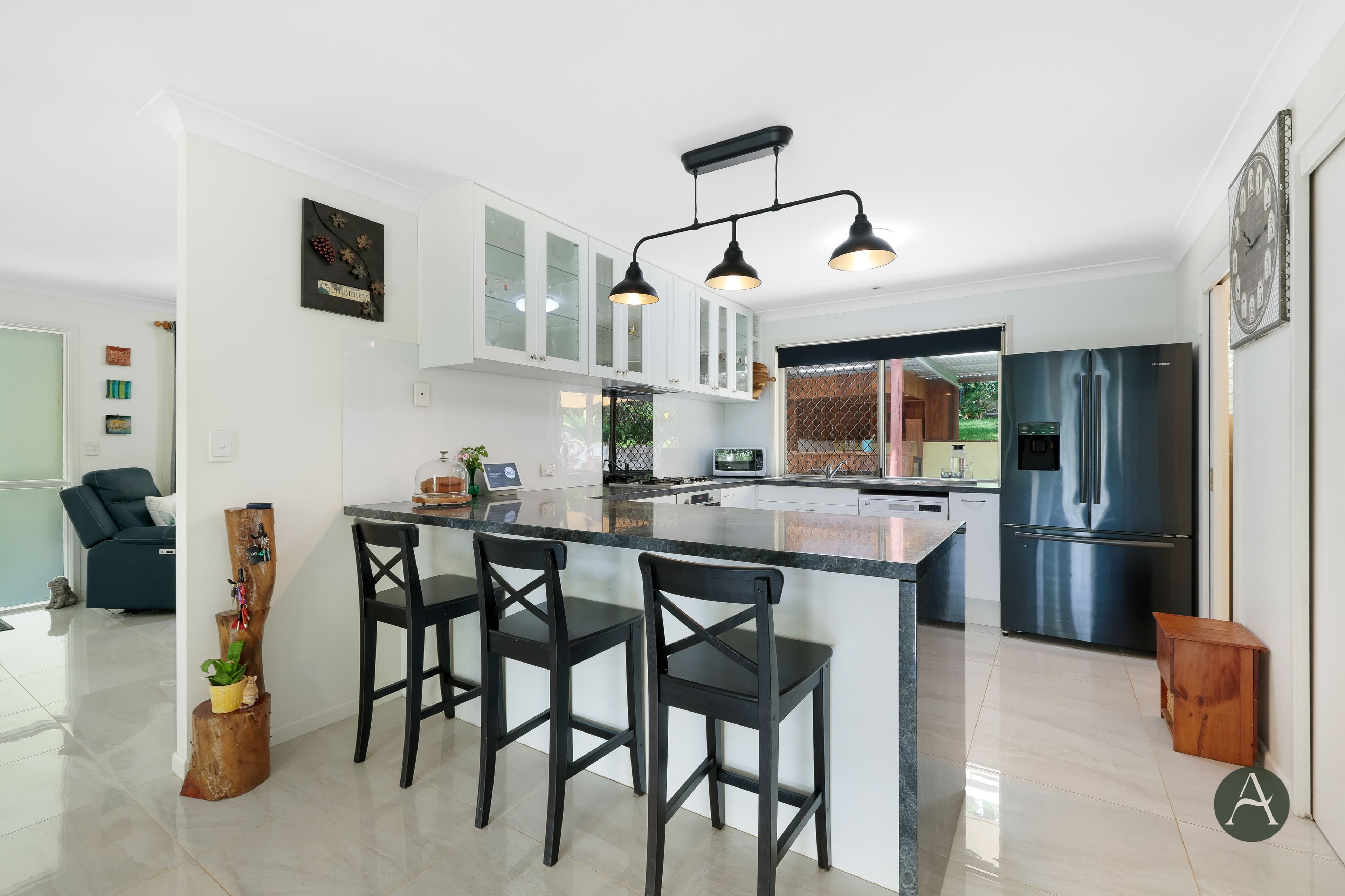 92-94 Windabout Road, Beechmont QLD 4211, Beechmont - Thumbnail 6