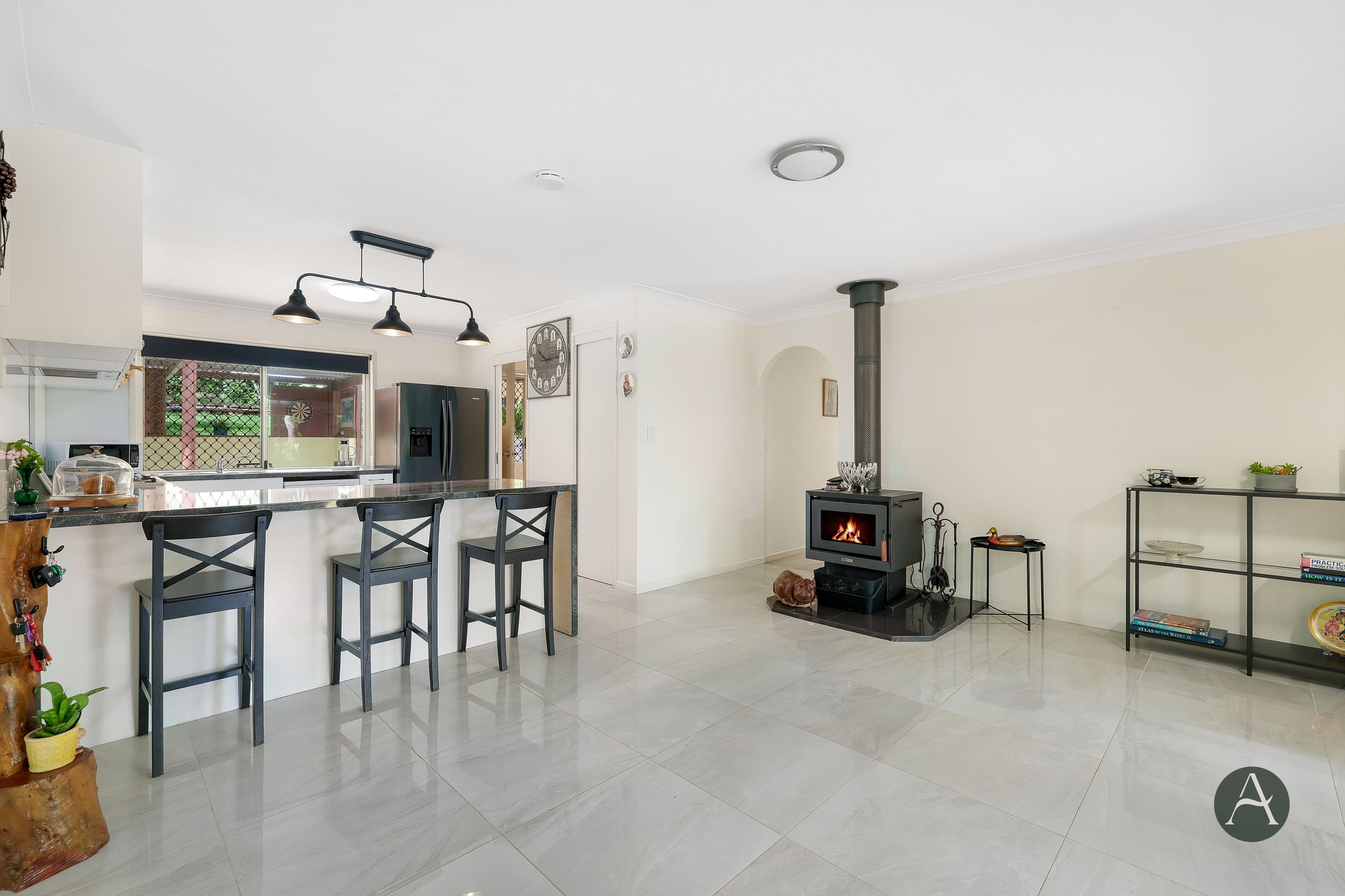 92-94 Windabout Road, Beechmont QLD 4211, Beechmont - Thumbnail 7