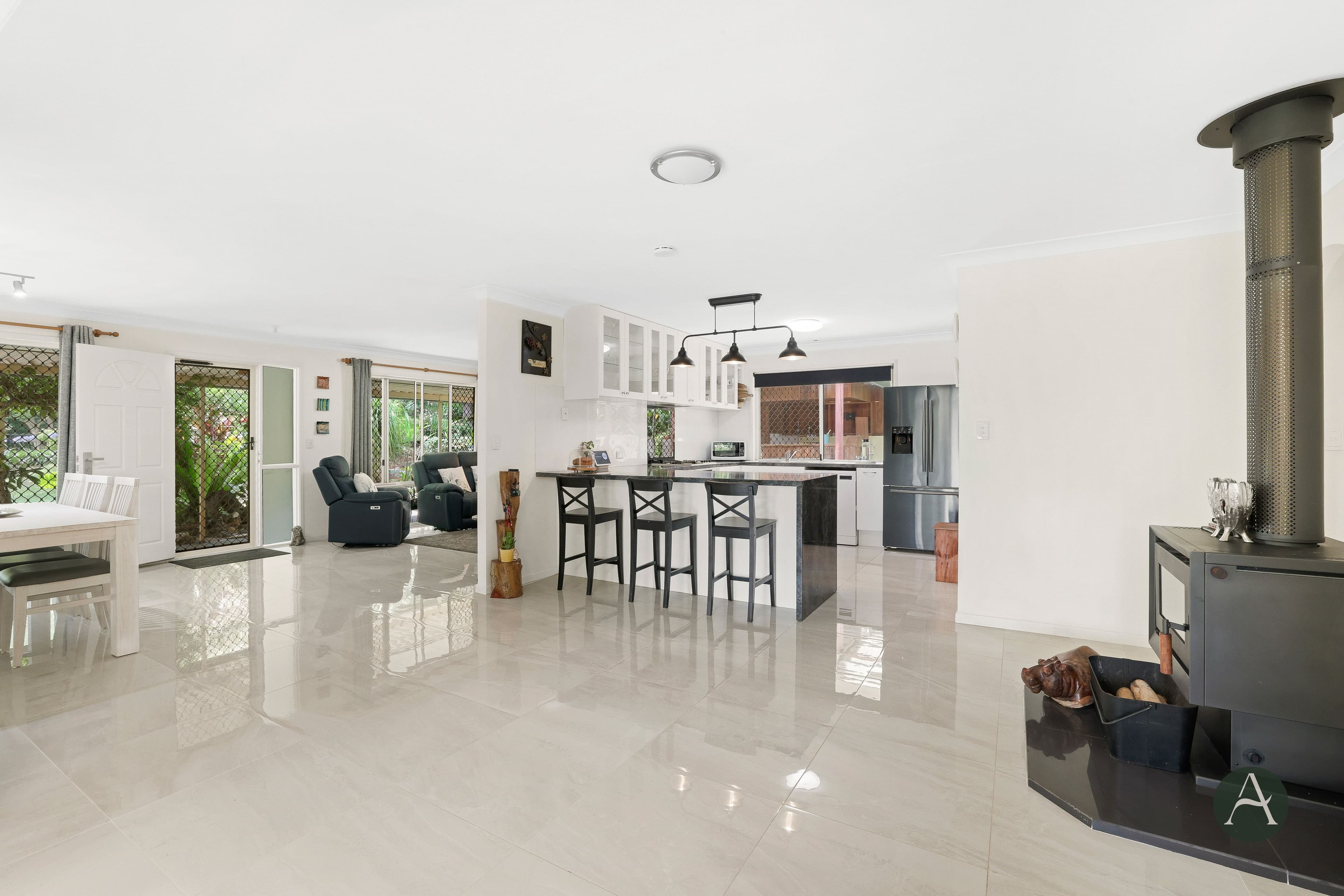 92-94 Windabout Road, Beechmont QLD 4211, Beechmont - Thumbnail 8