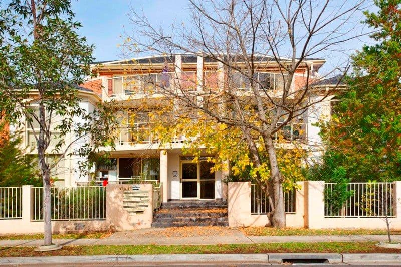 47 Boundary Street, GRANVILLE NSW 2142, Granville - Image 1