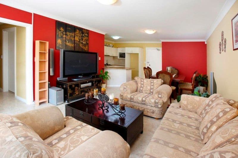 47 Boundary Street, GRANVILLE NSW 2142, Granville - Thumbnail 2