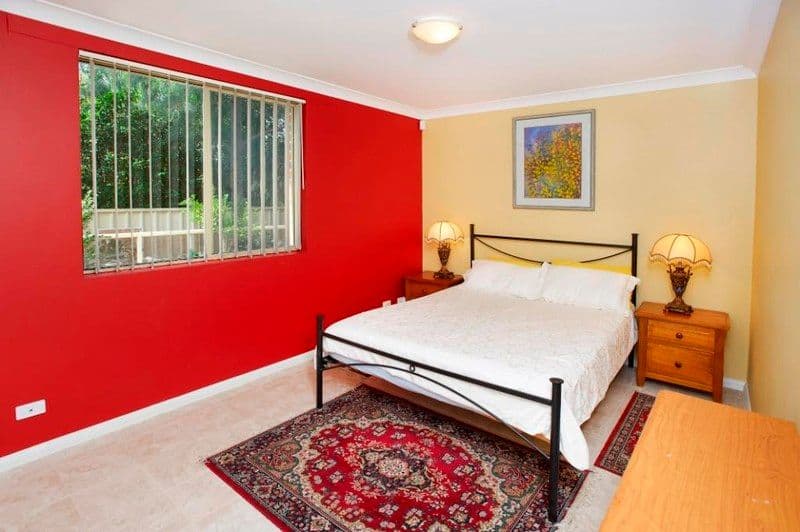 47 Boundary Street, GRANVILLE NSW 2142, Granville - Thumbnail 3
