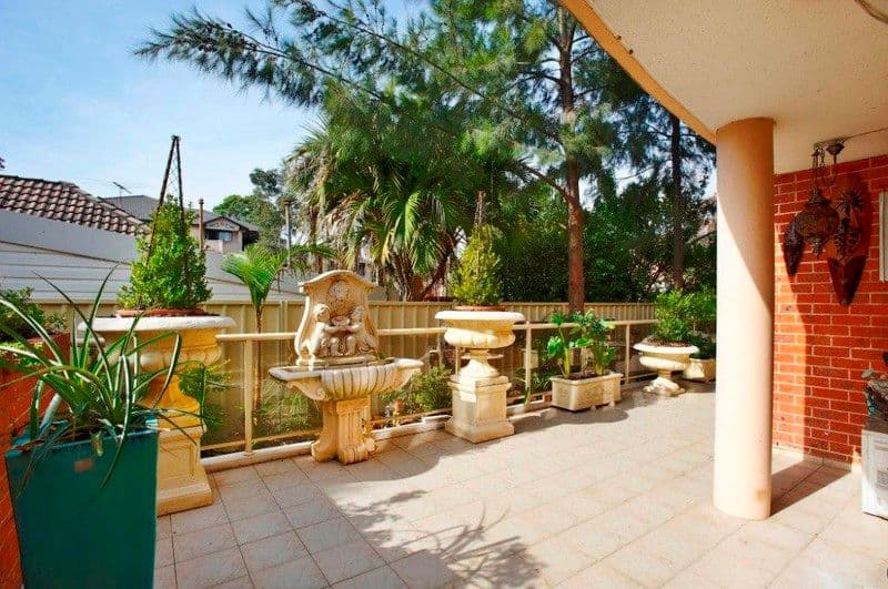 47 Boundary Street, GRANVILLE NSW 2142, Granville - Thumbnail 4