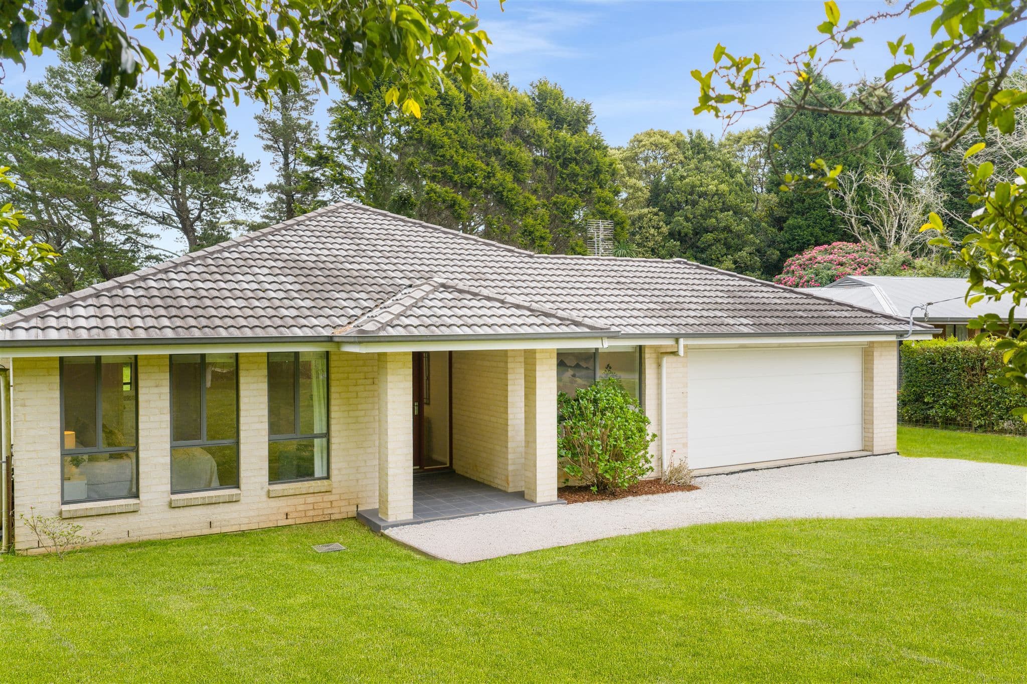 32 Missingham Parade, Robertson NSW 2577, Robertson - Image 1