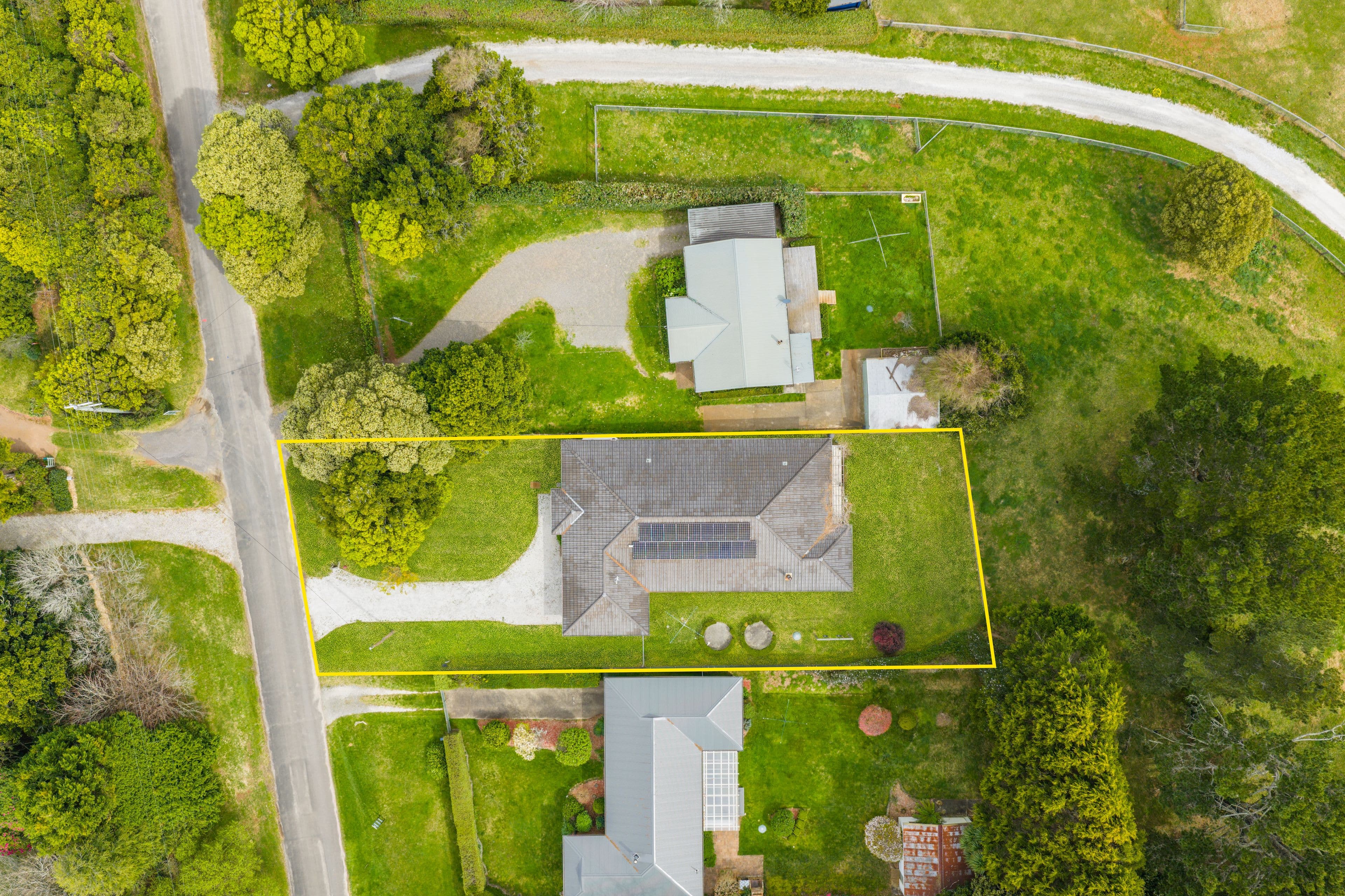 32 Missingham Parade, Robertson NSW 2577, Robertson - Thumbnail 2
