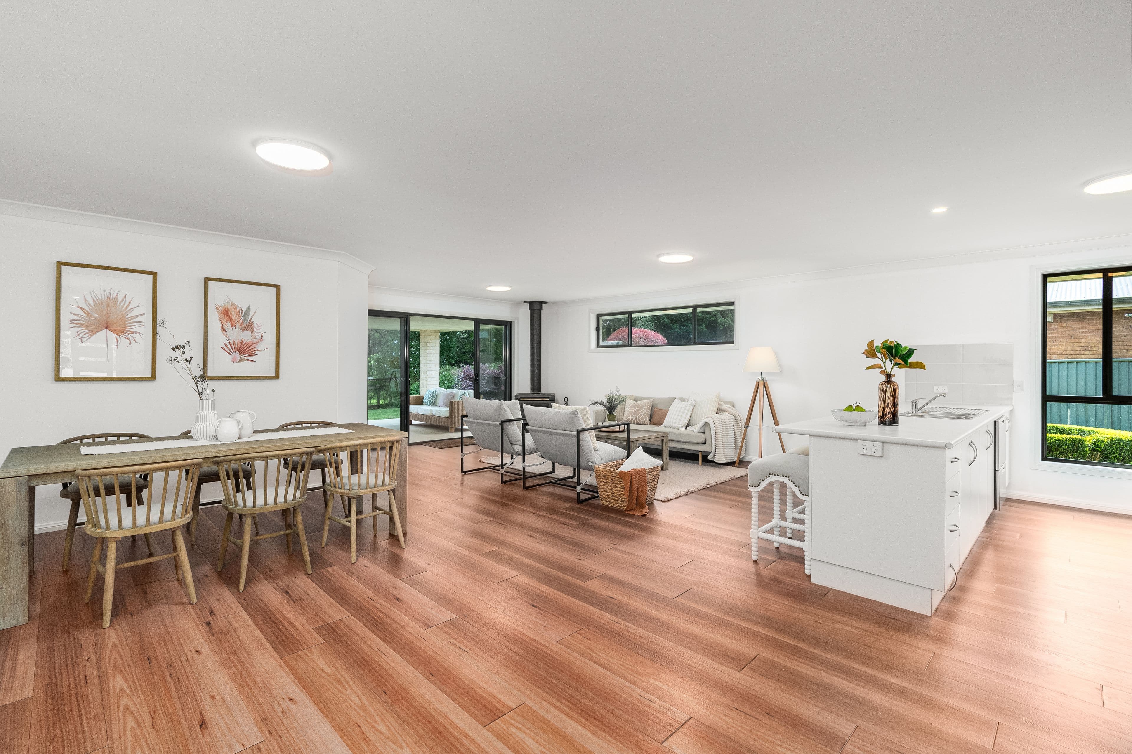 32 Missingham Parade, Robertson NSW 2577, Robertson - Thumbnail 4