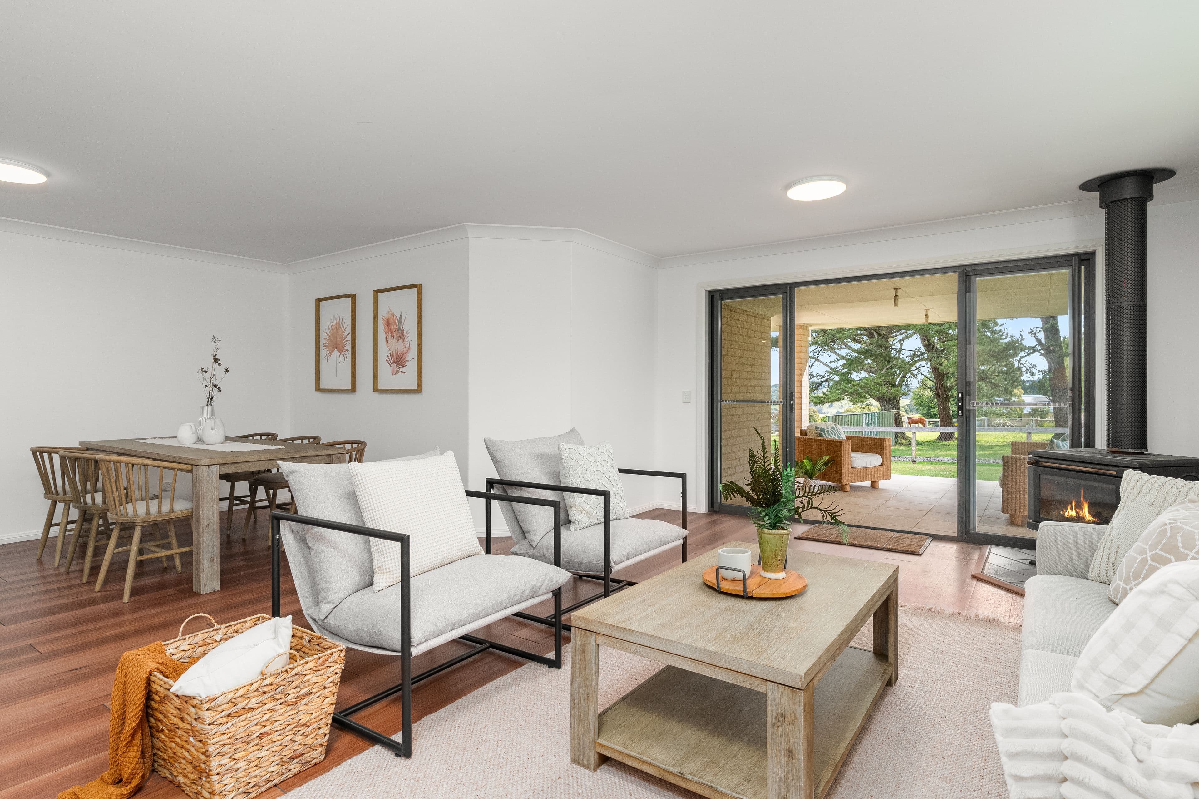 32 Missingham Parade, Robertson NSW 2577, Robertson - Thumbnail 5