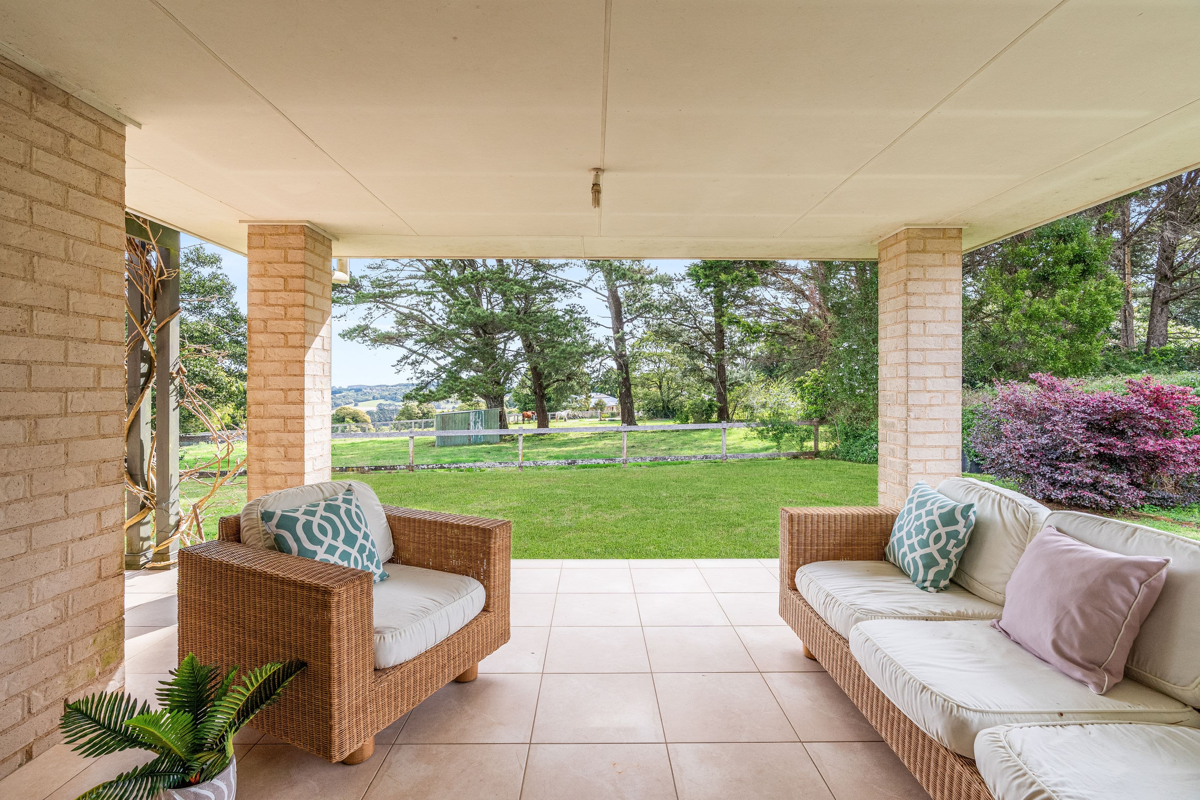 32 Missingham Parade, Robertson NSW 2577, Robertson - Thumbnail 6