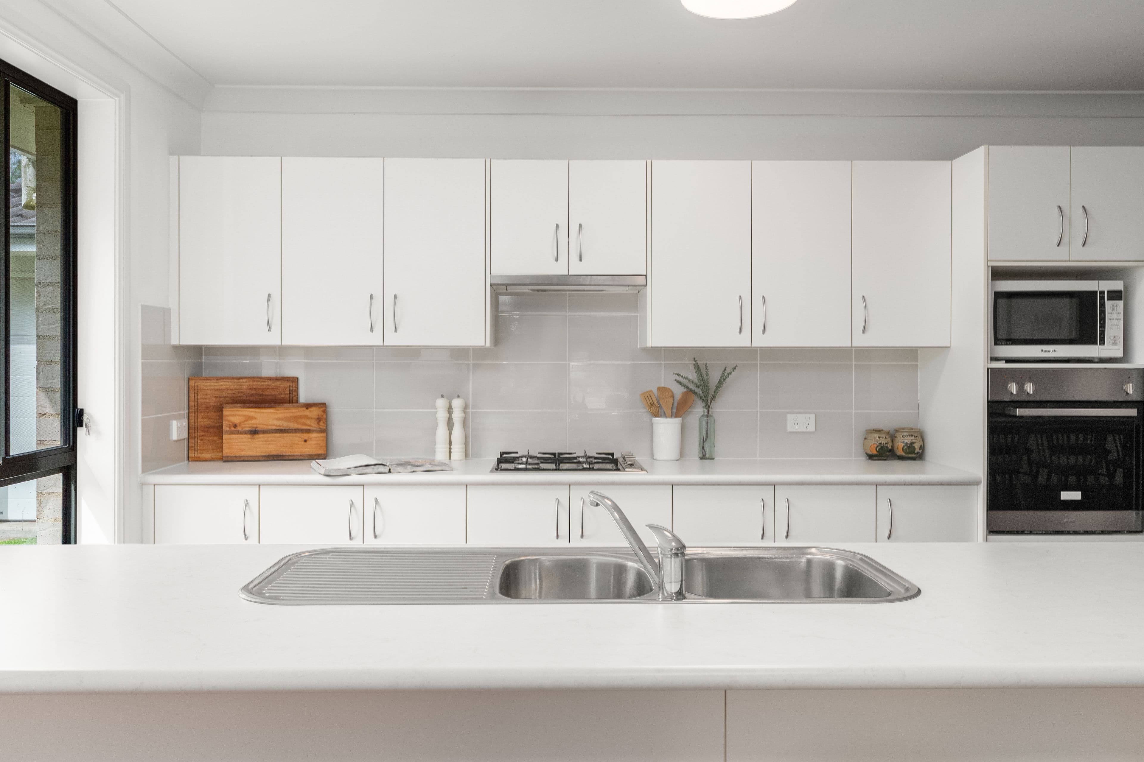 32 Missingham Parade, Robertson NSW 2577, Robertson - Thumbnail 7
