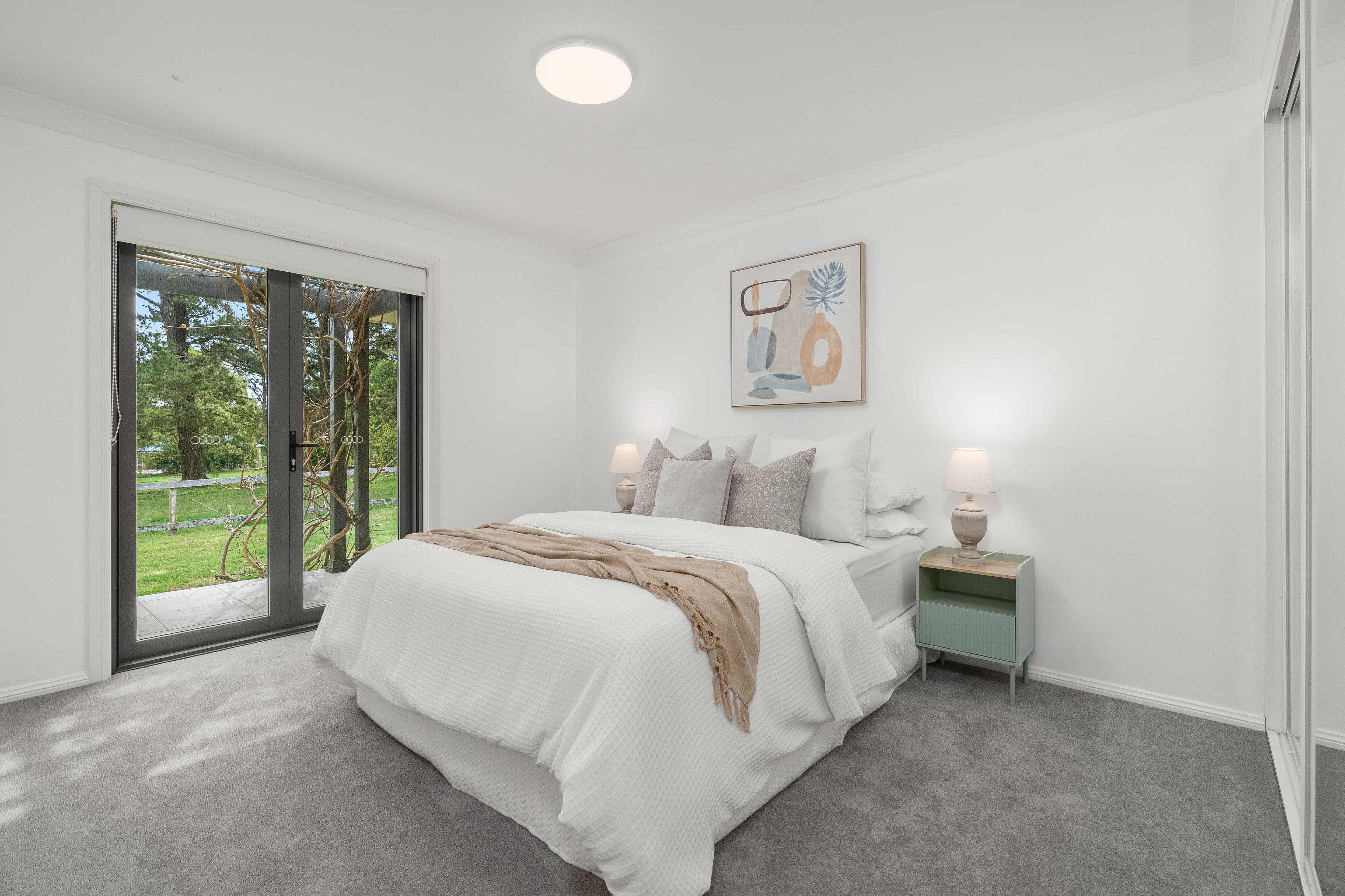 32 Missingham Parade, Robertson NSW 2577, Robertson - Thumbnail 8