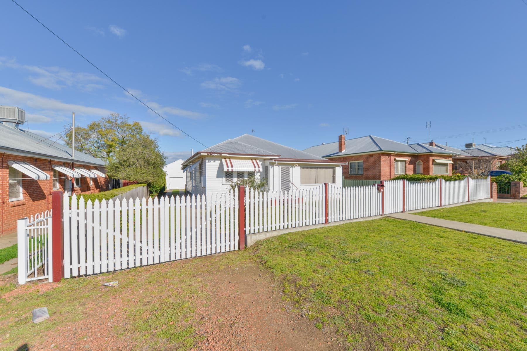 64 Mathews Street, Tamworth NSW 2340, Tamworth - Thumbnail 3