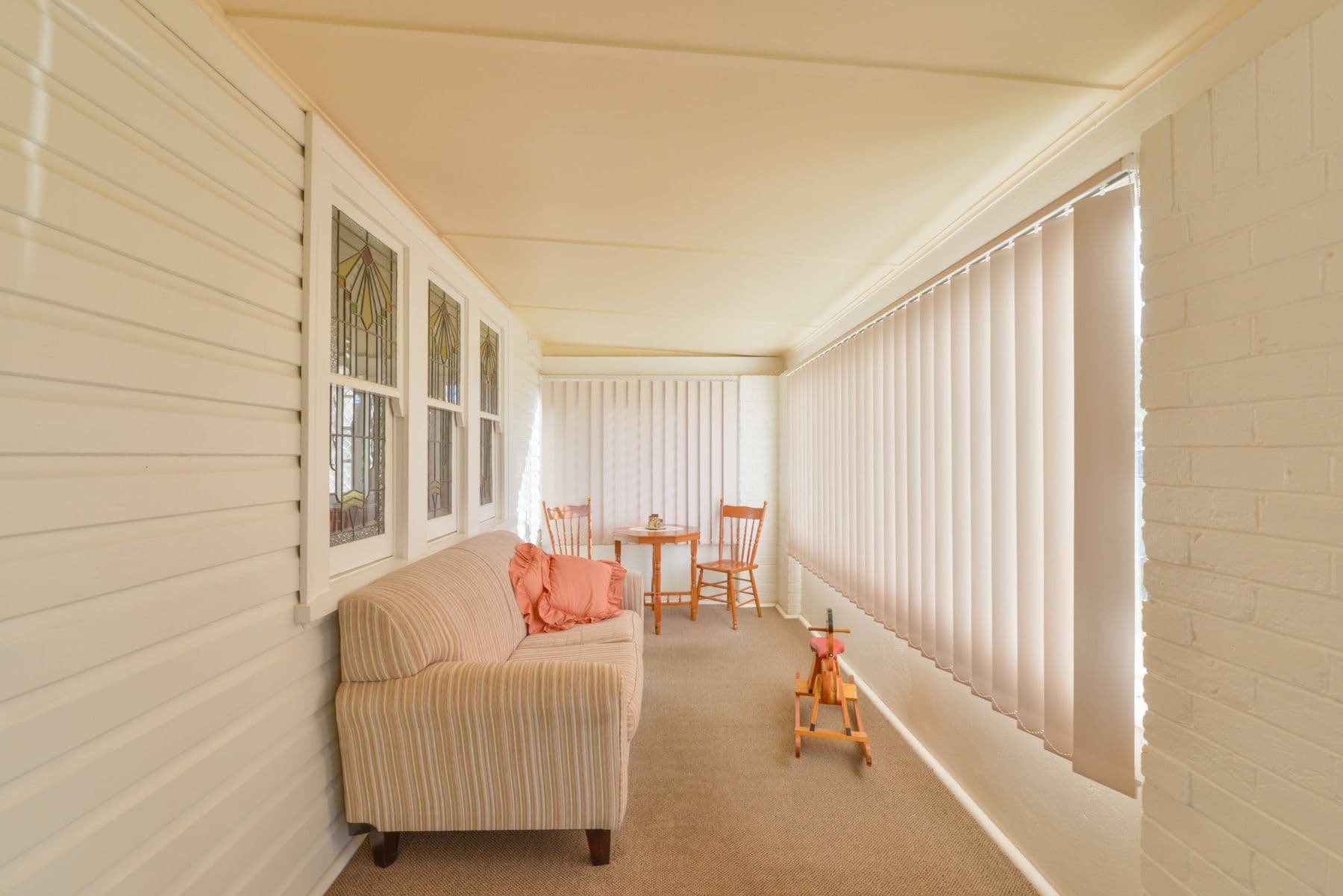 64 Mathews Street, Tamworth NSW 2340, Tamworth - Thumbnail 4