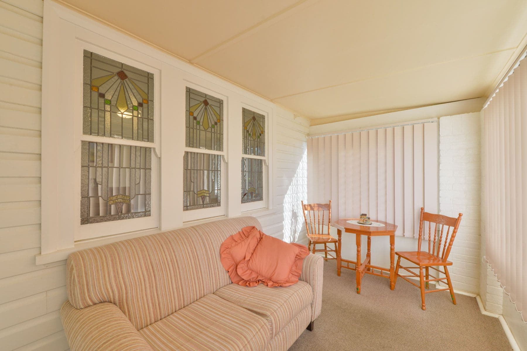 64 Mathews Street, Tamworth NSW 2340, Tamworth - Thumbnail 5