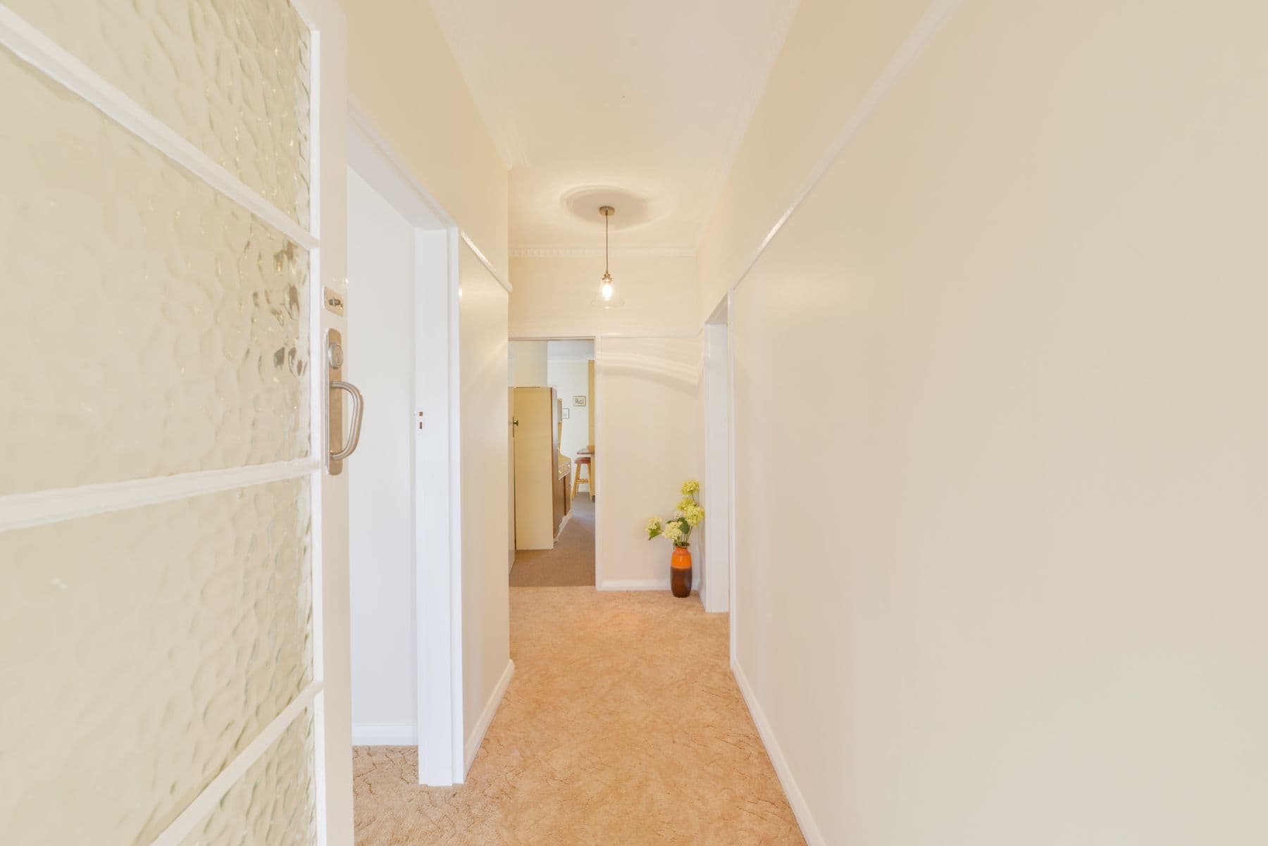 64 Mathews Street, Tamworth NSW 2340, Tamworth - Thumbnail 6