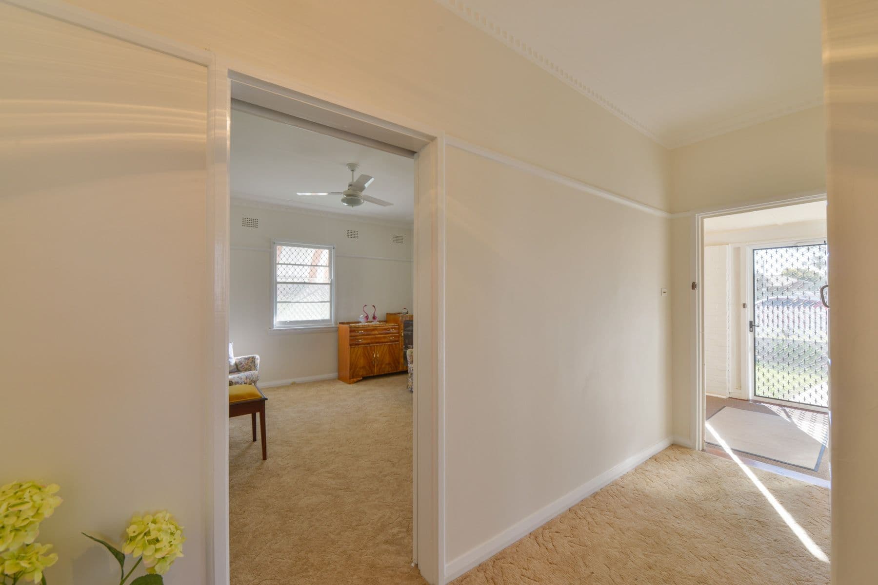 64 Mathews Street, Tamworth NSW 2340, Tamworth - Thumbnail 7
