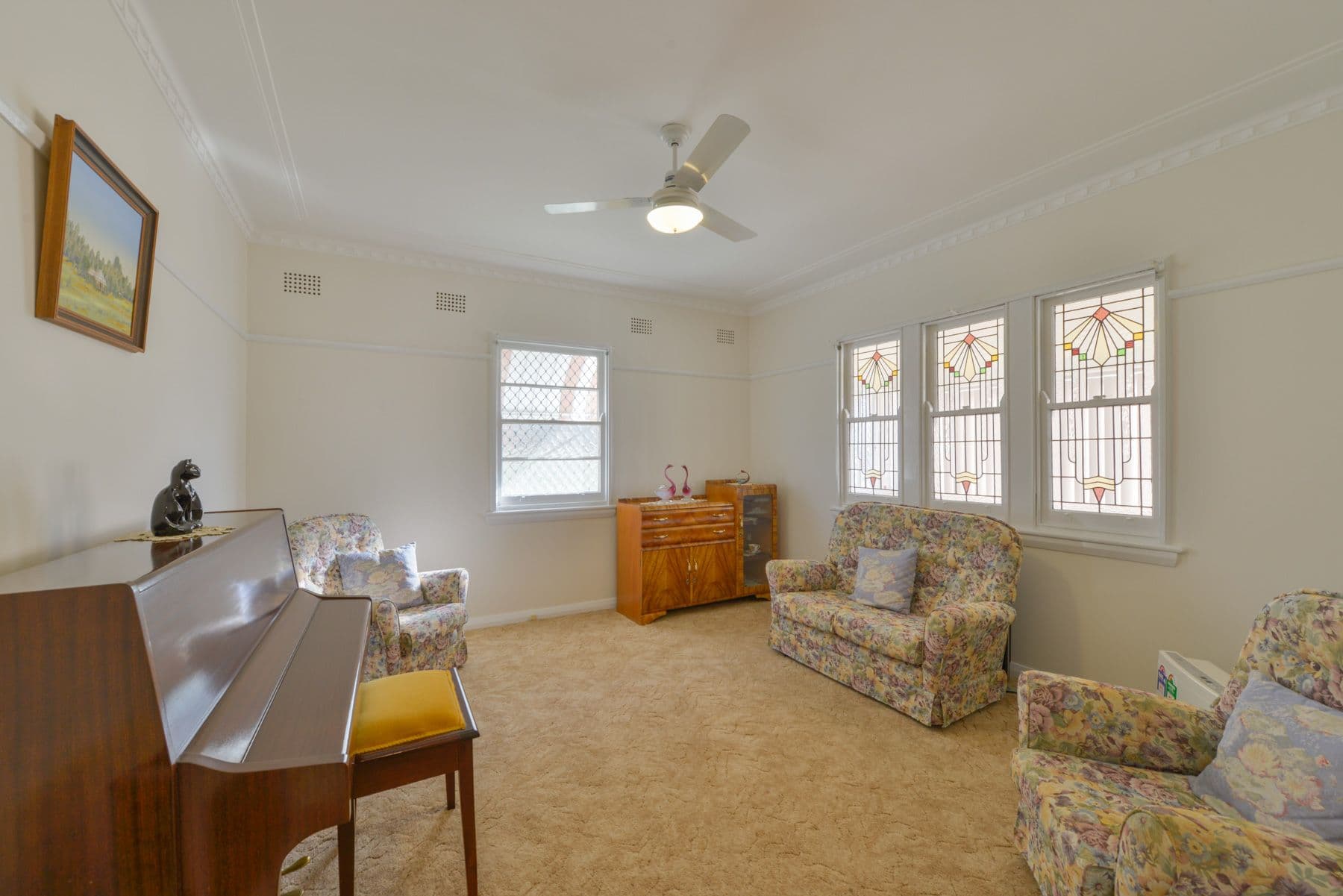 64 Mathews Street, Tamworth NSW 2340, Tamworth - Thumbnail 8
