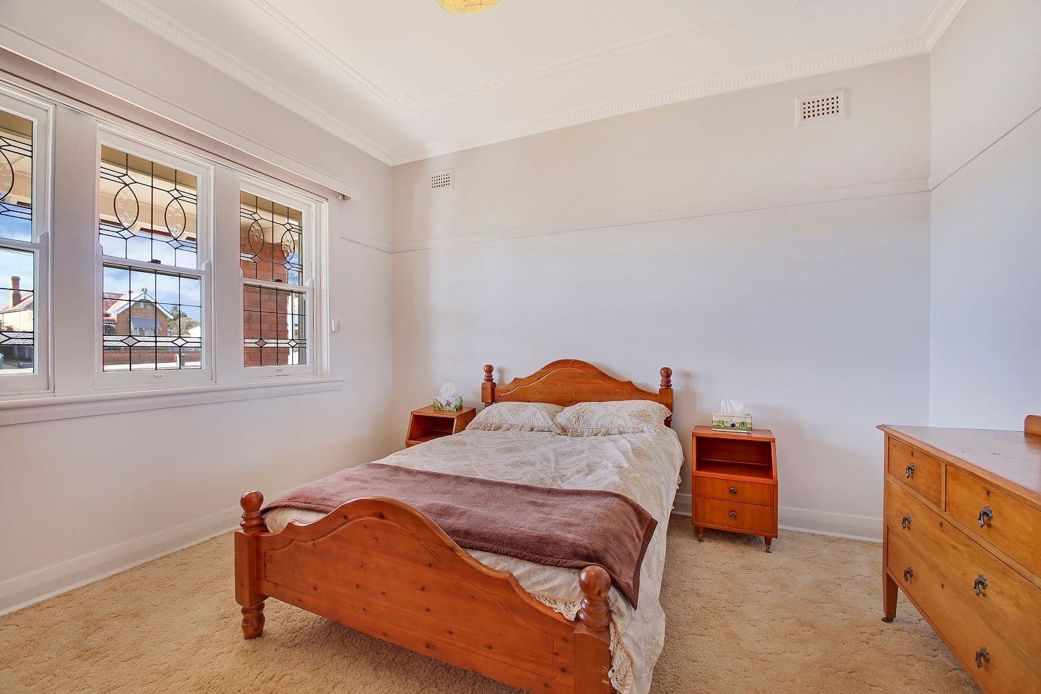 52 Victoria Street, GOULBURN NSW 2580, Goulburn - Thumbnail 2