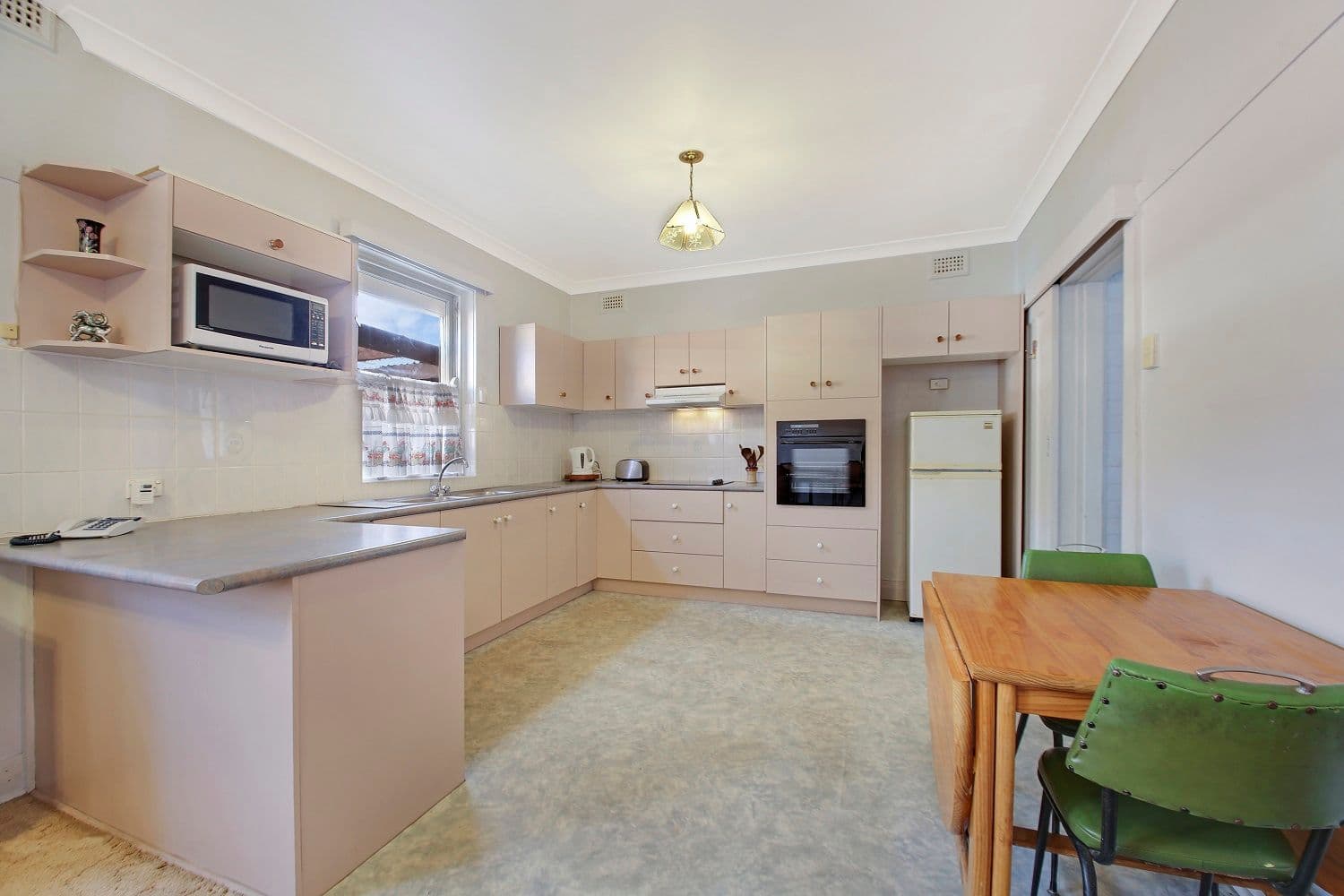 52 Victoria Street, GOULBURN NSW 2580, Goulburn - Thumbnail 4
